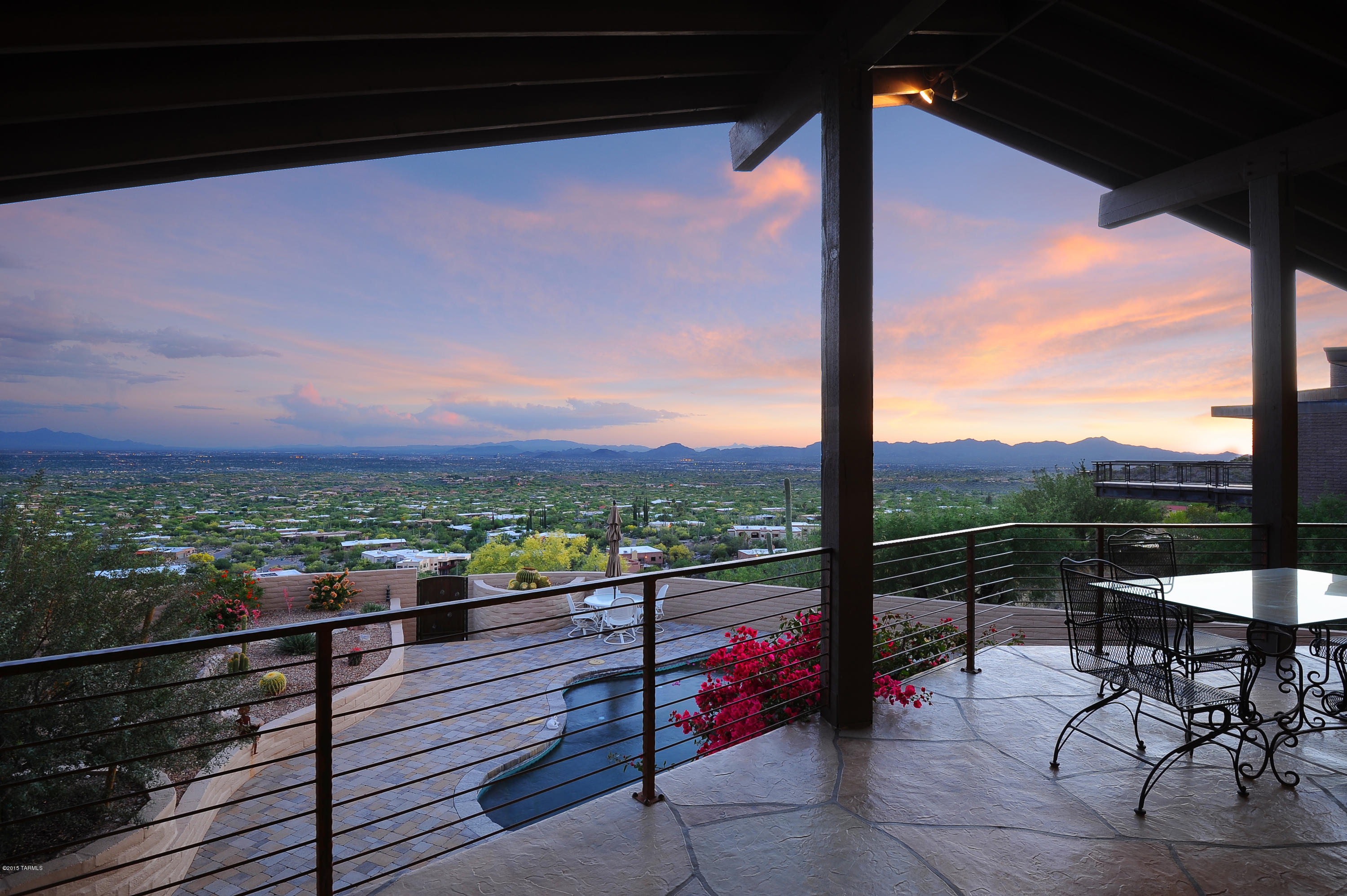 Coronado Foothills Estates - Residential