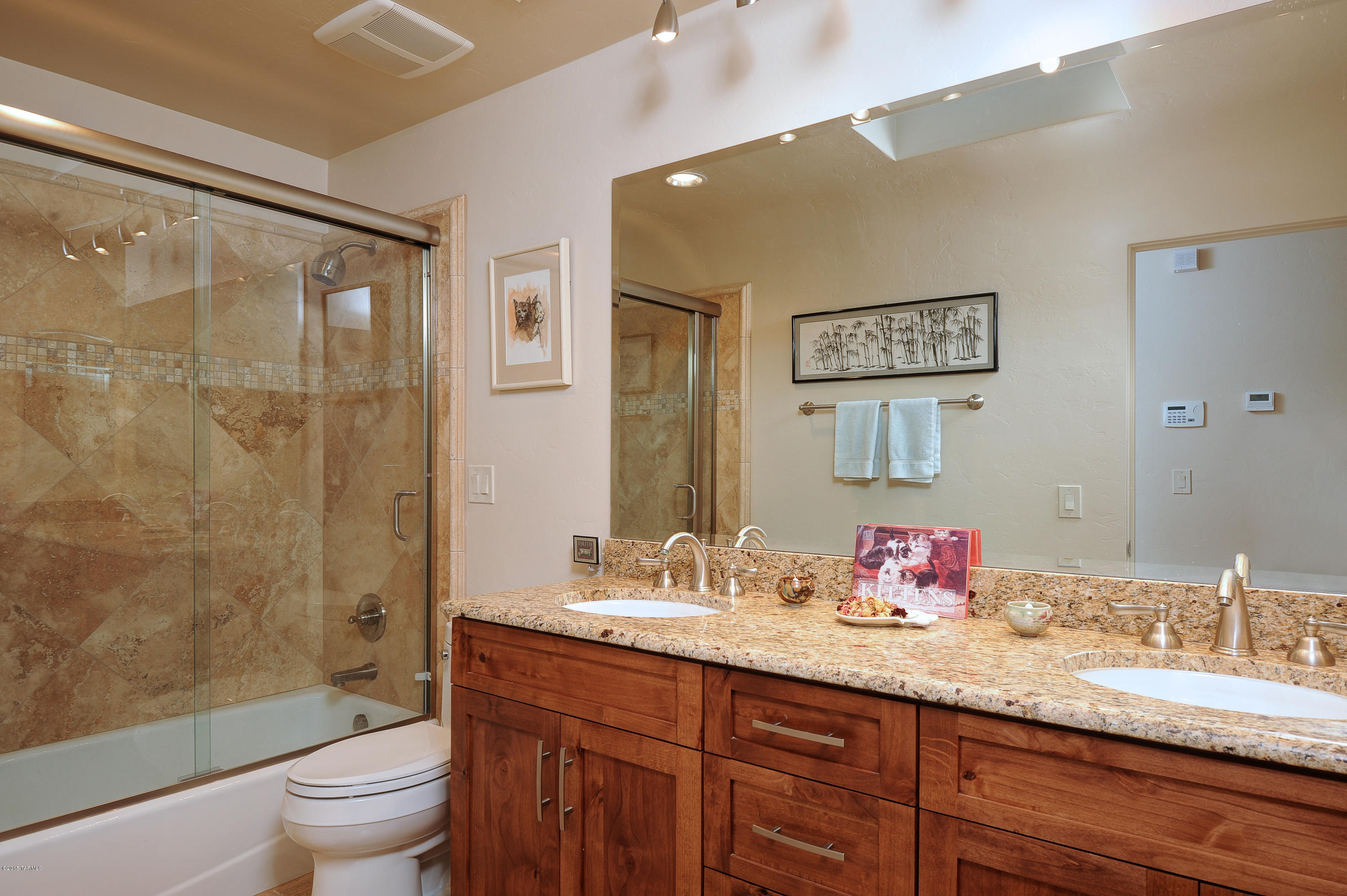 Coronado Foothills Estates - Residential