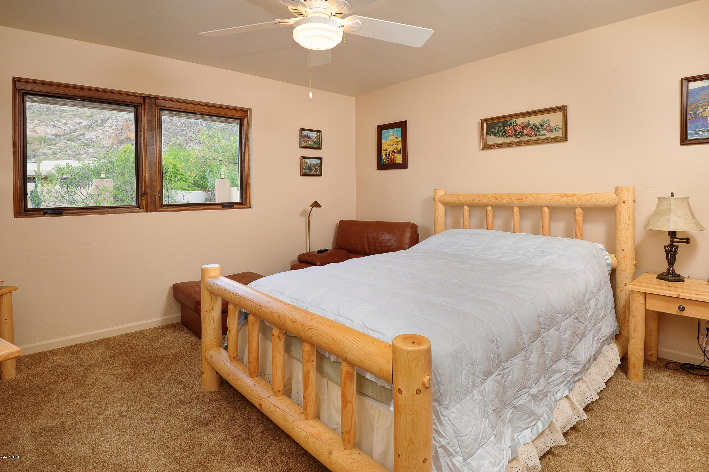 Coronado Foothills Estates - Residential