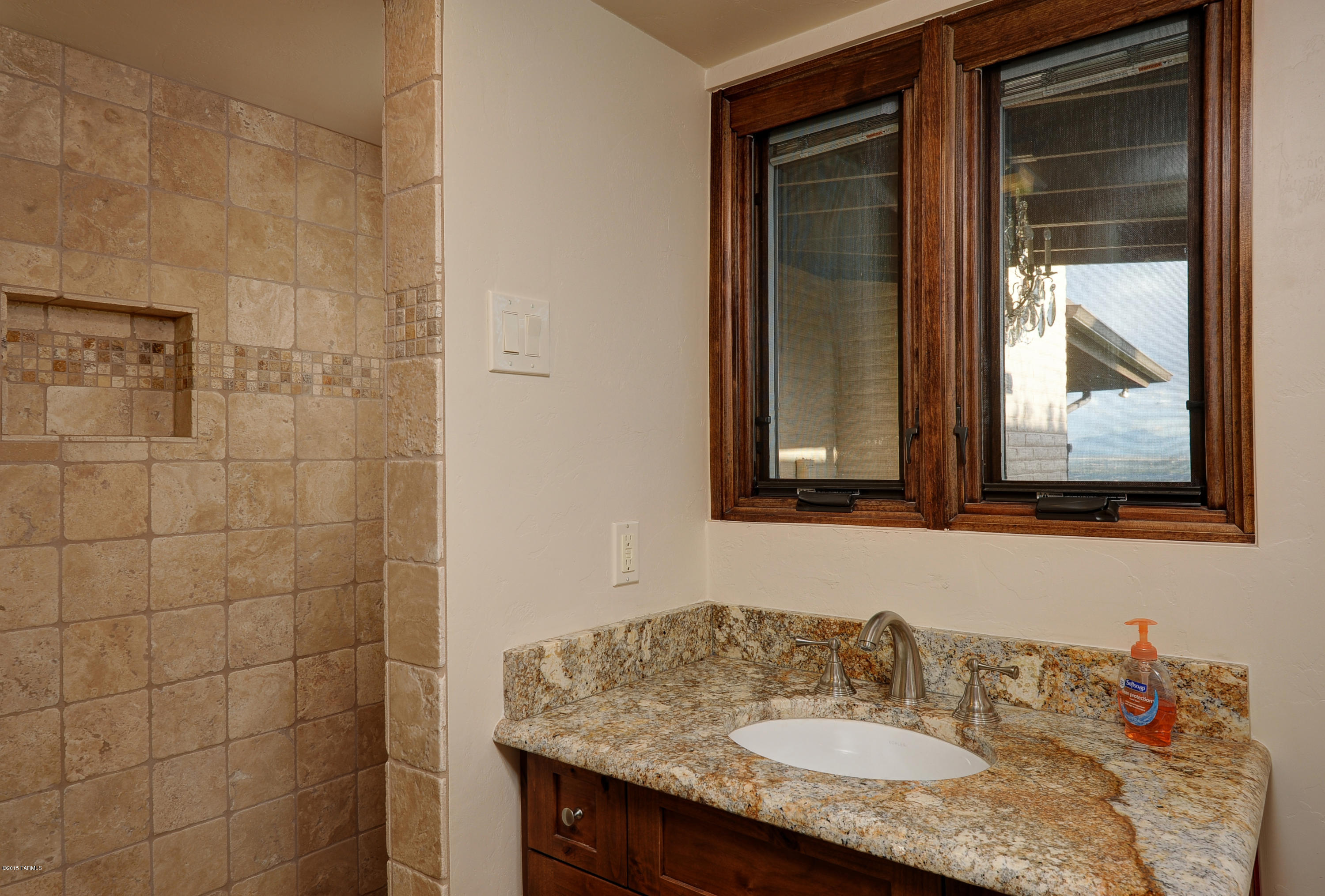 Coronado Foothills Estates - Residential