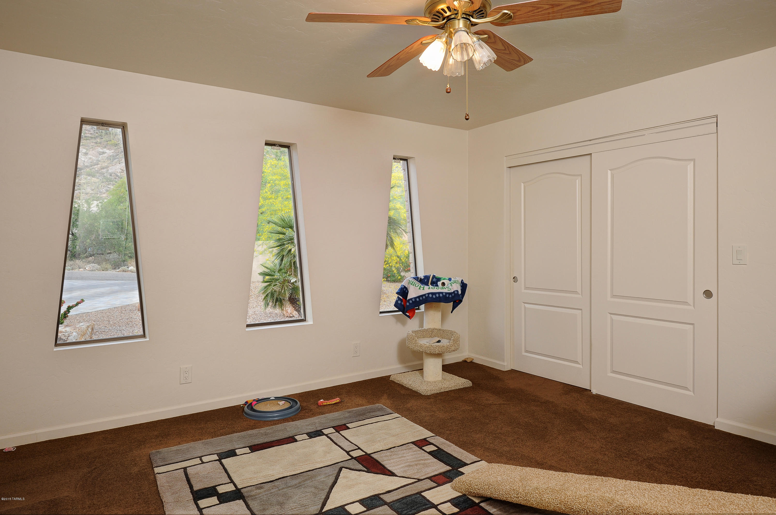 Coronado Foothills Estates - Residential