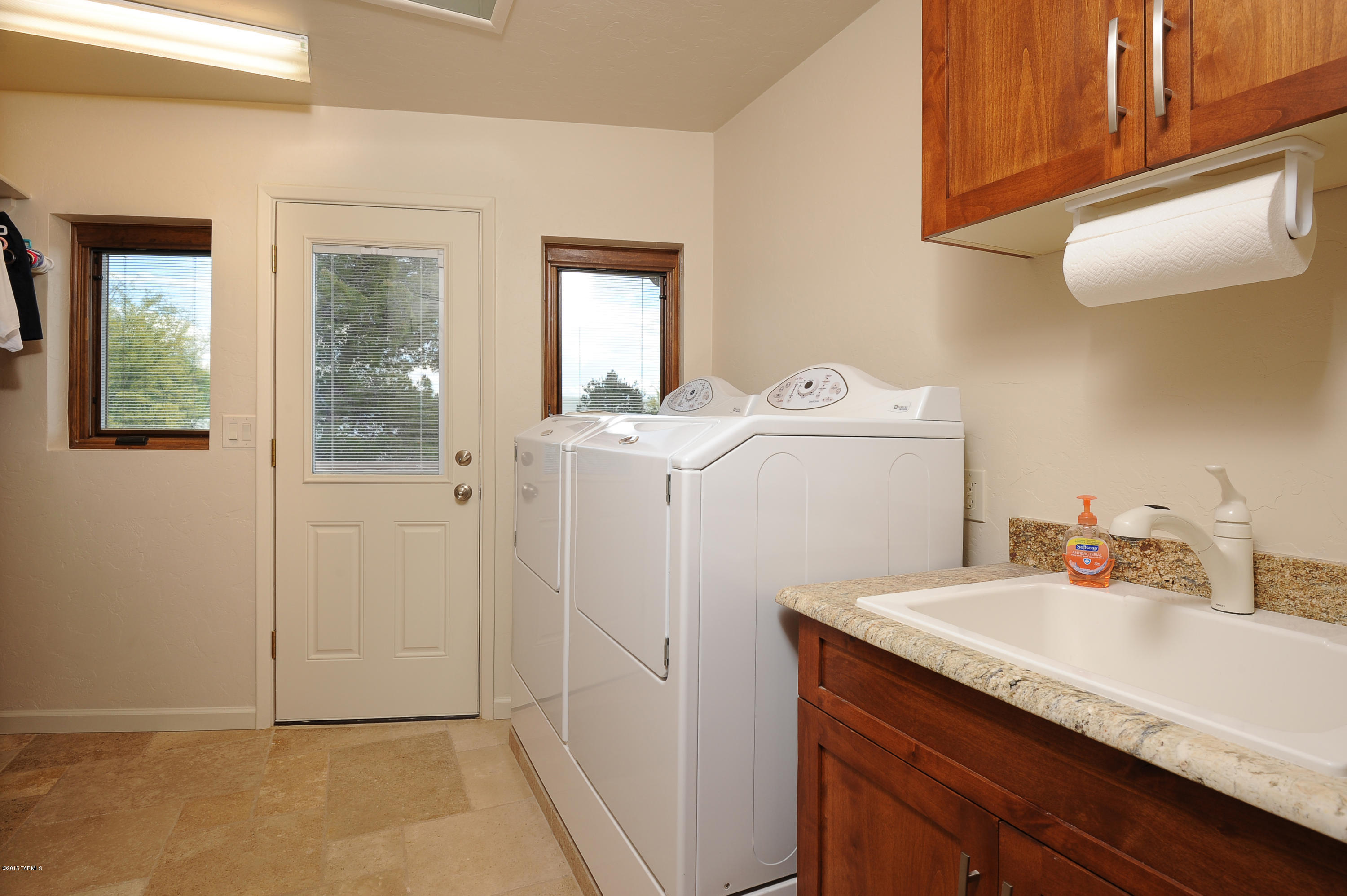 Coronado Foothills Estates - Residential