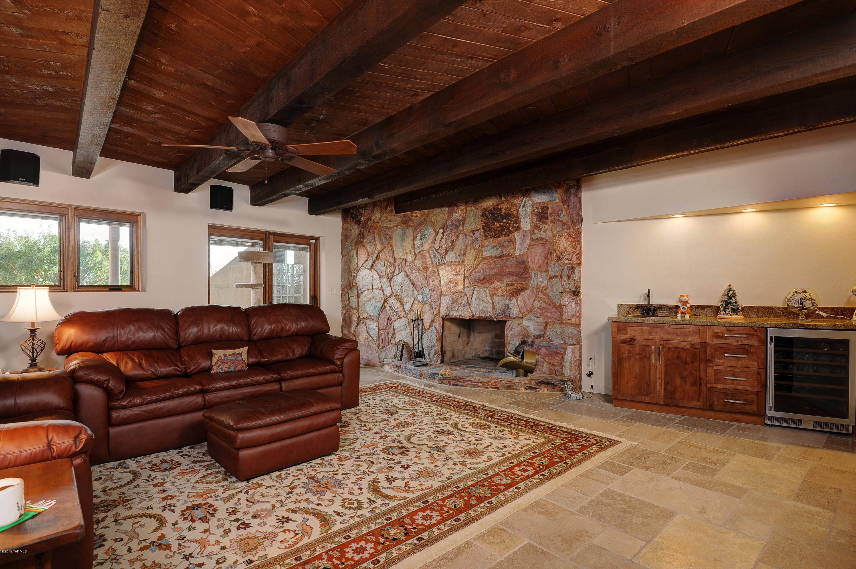 Coronado Foothills Estates - Residential