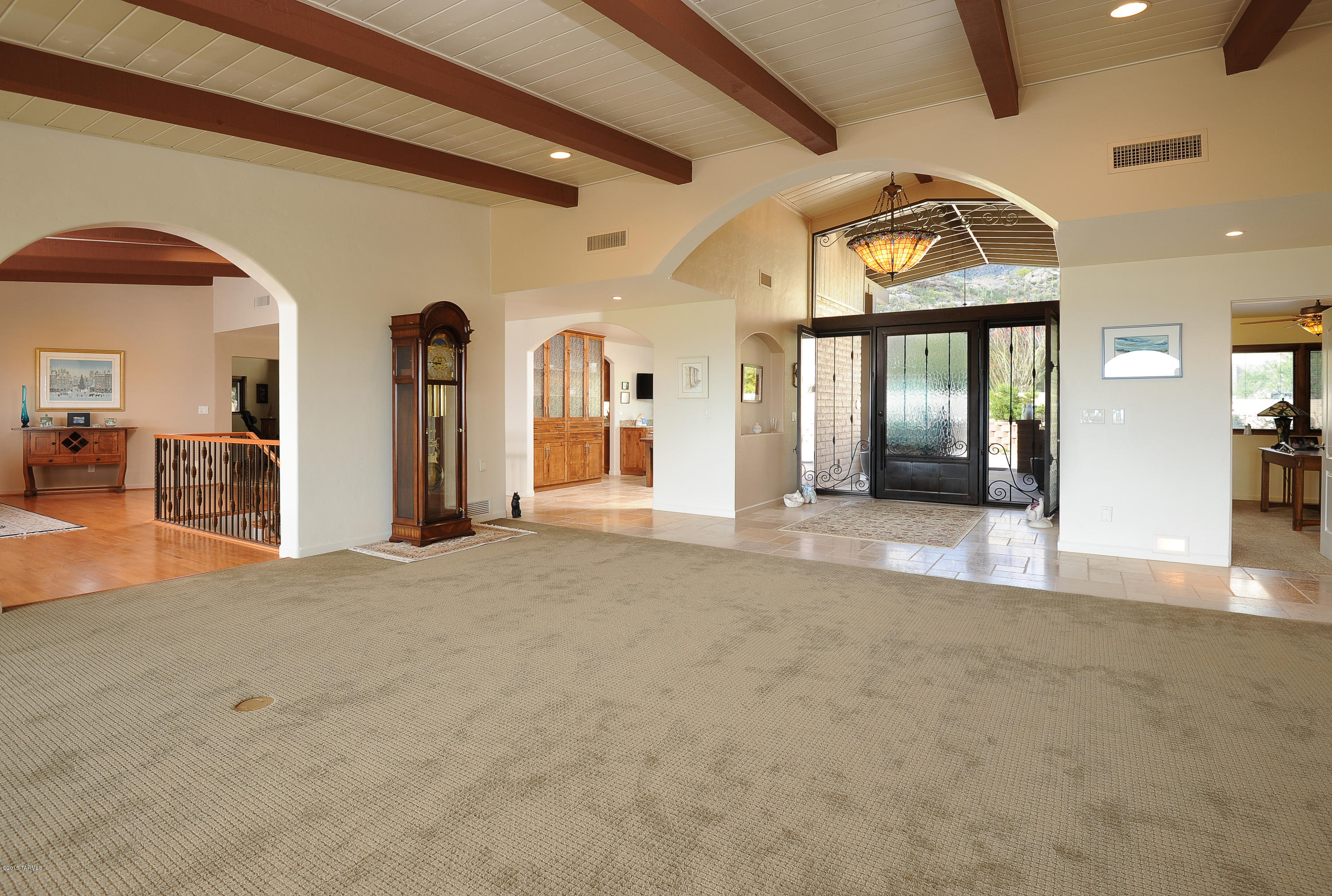 Coronado Foothills Estates - Residential