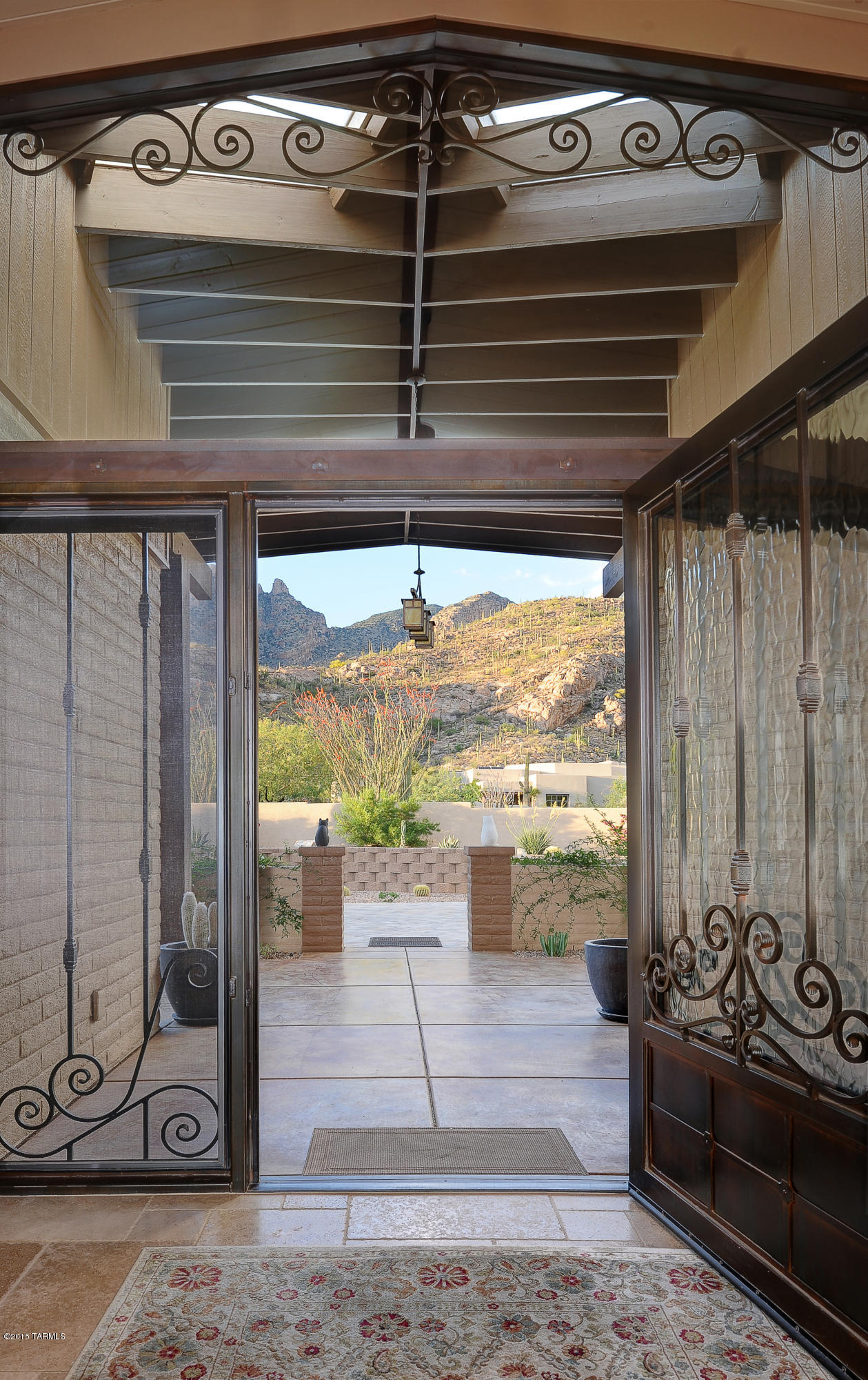 Coronado Foothills Estates - Residential