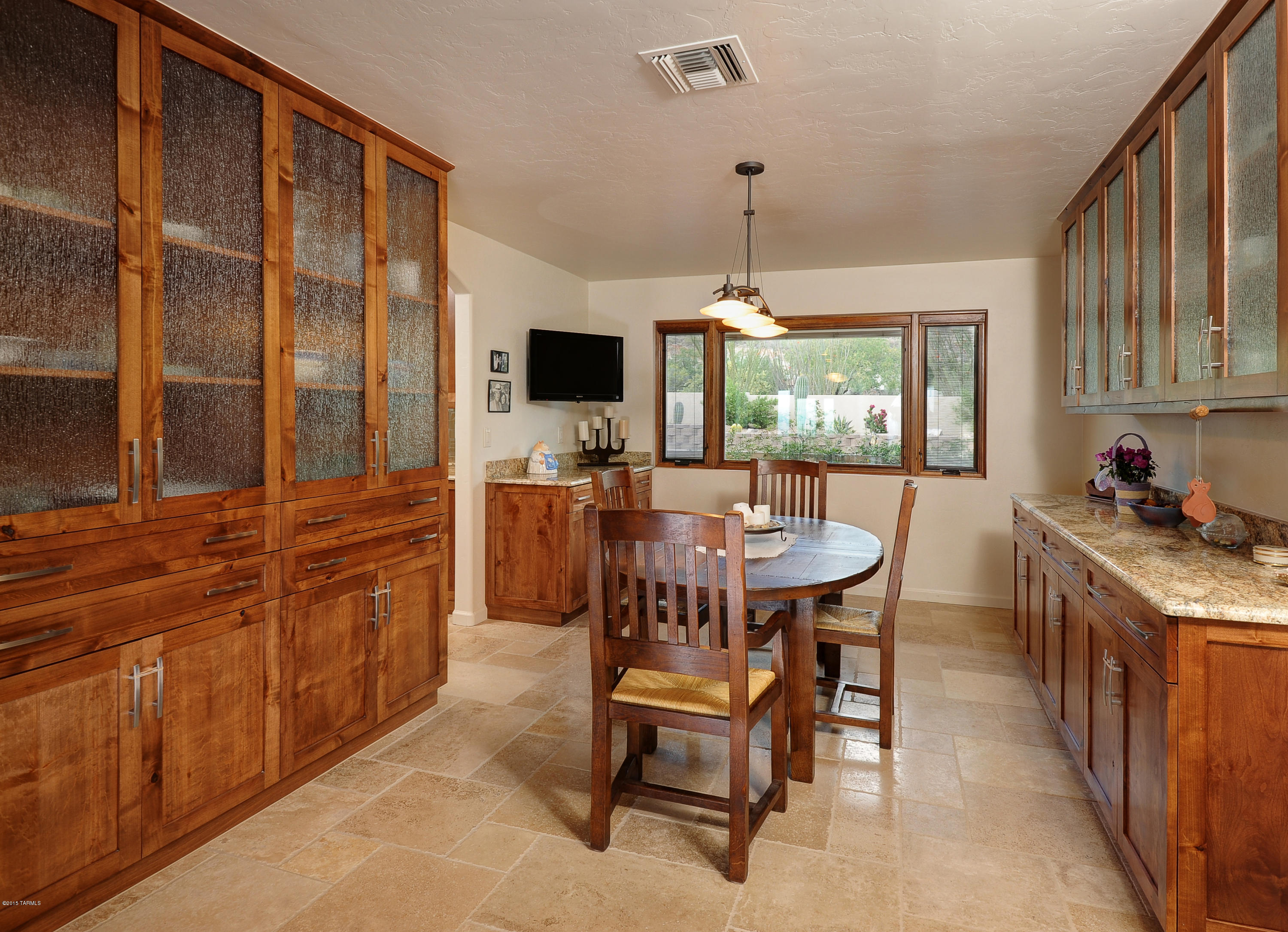 Coronado Foothills Estates - Residential