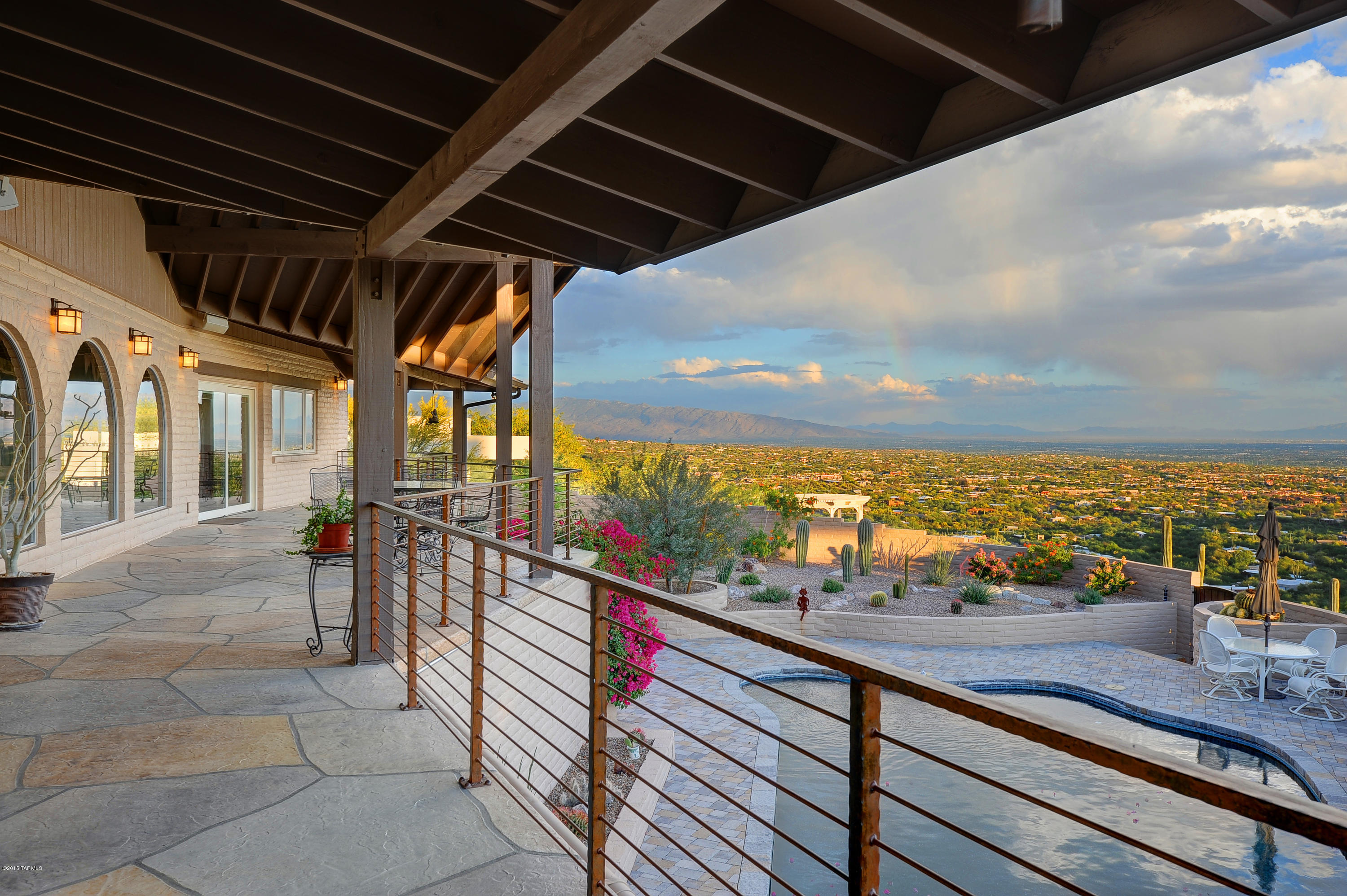 Coronado Foothills Estates - Residential