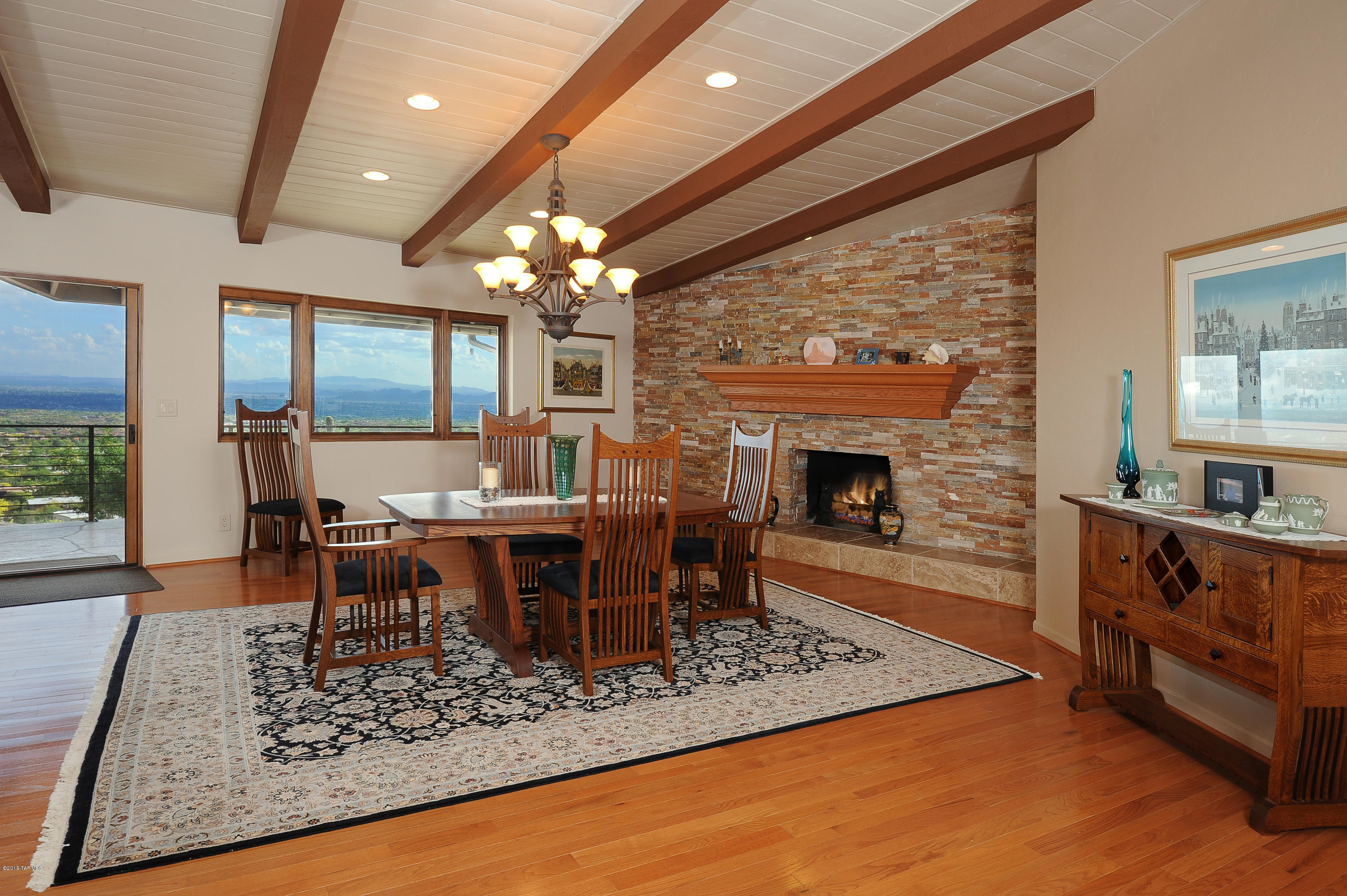 Coronado Foothills Estates - Residential