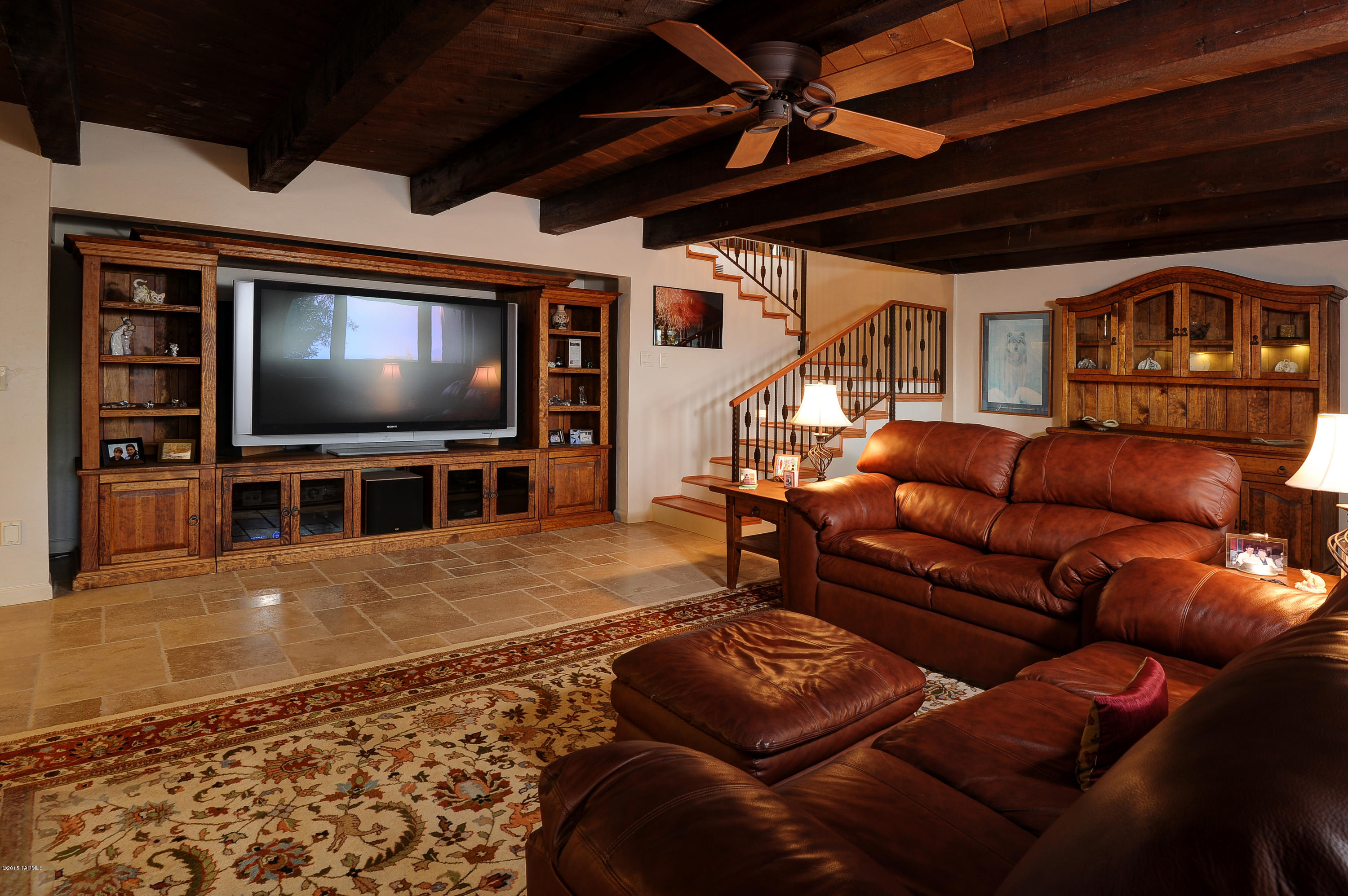 Coronado Foothills Estates - Residential