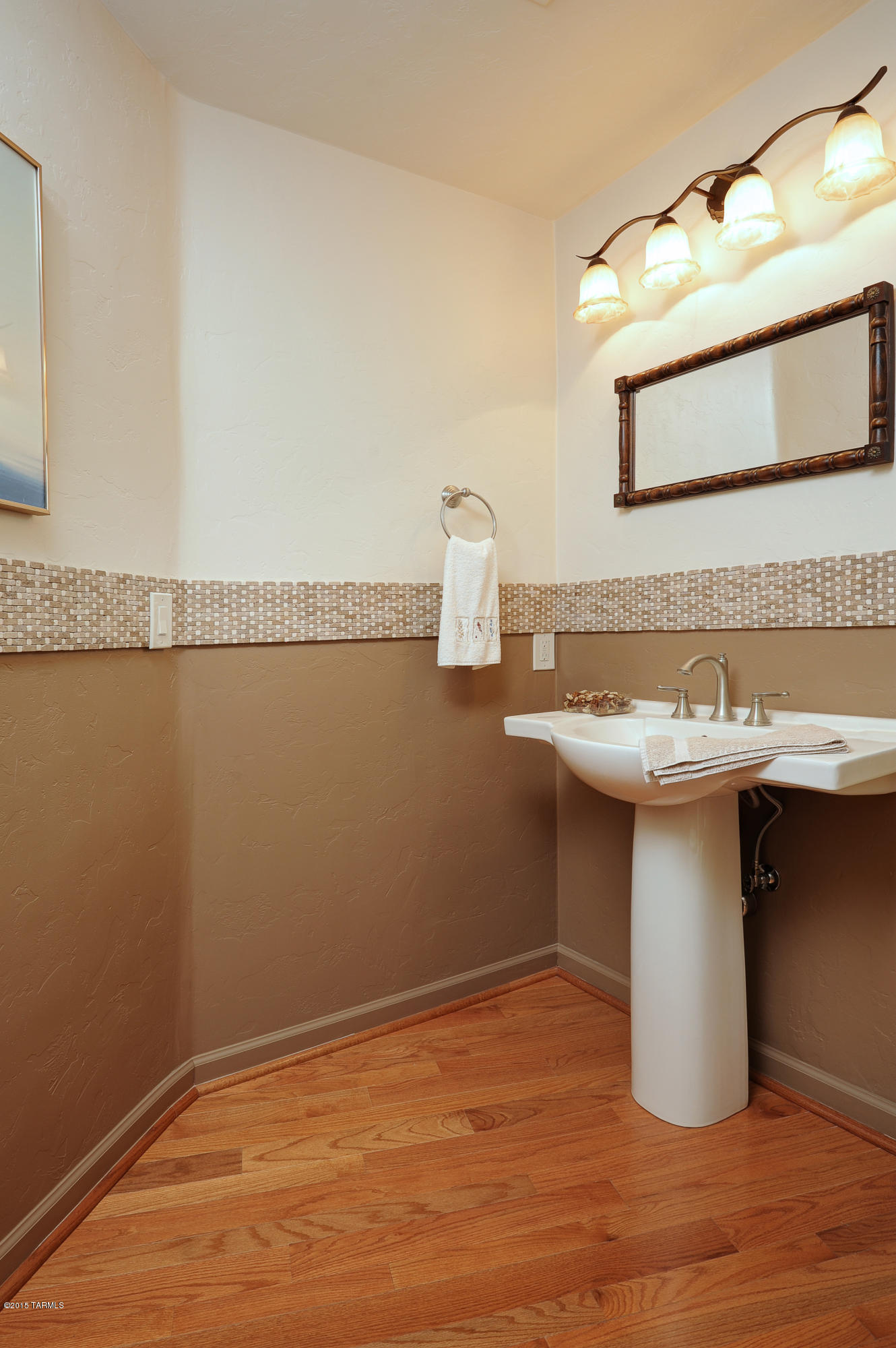 Coronado Foothills Estates - Residential