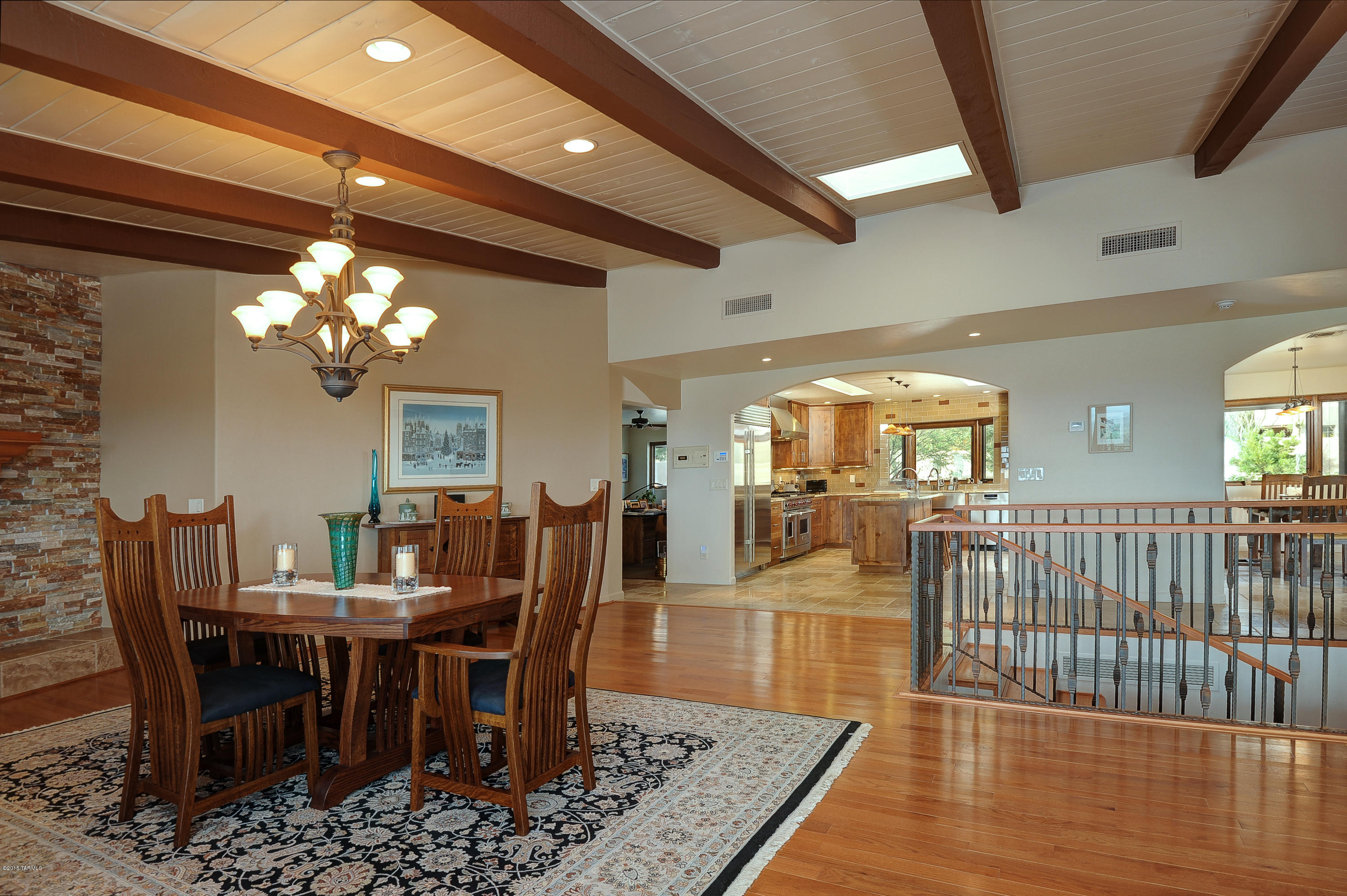 Coronado Foothills Estates - Residential