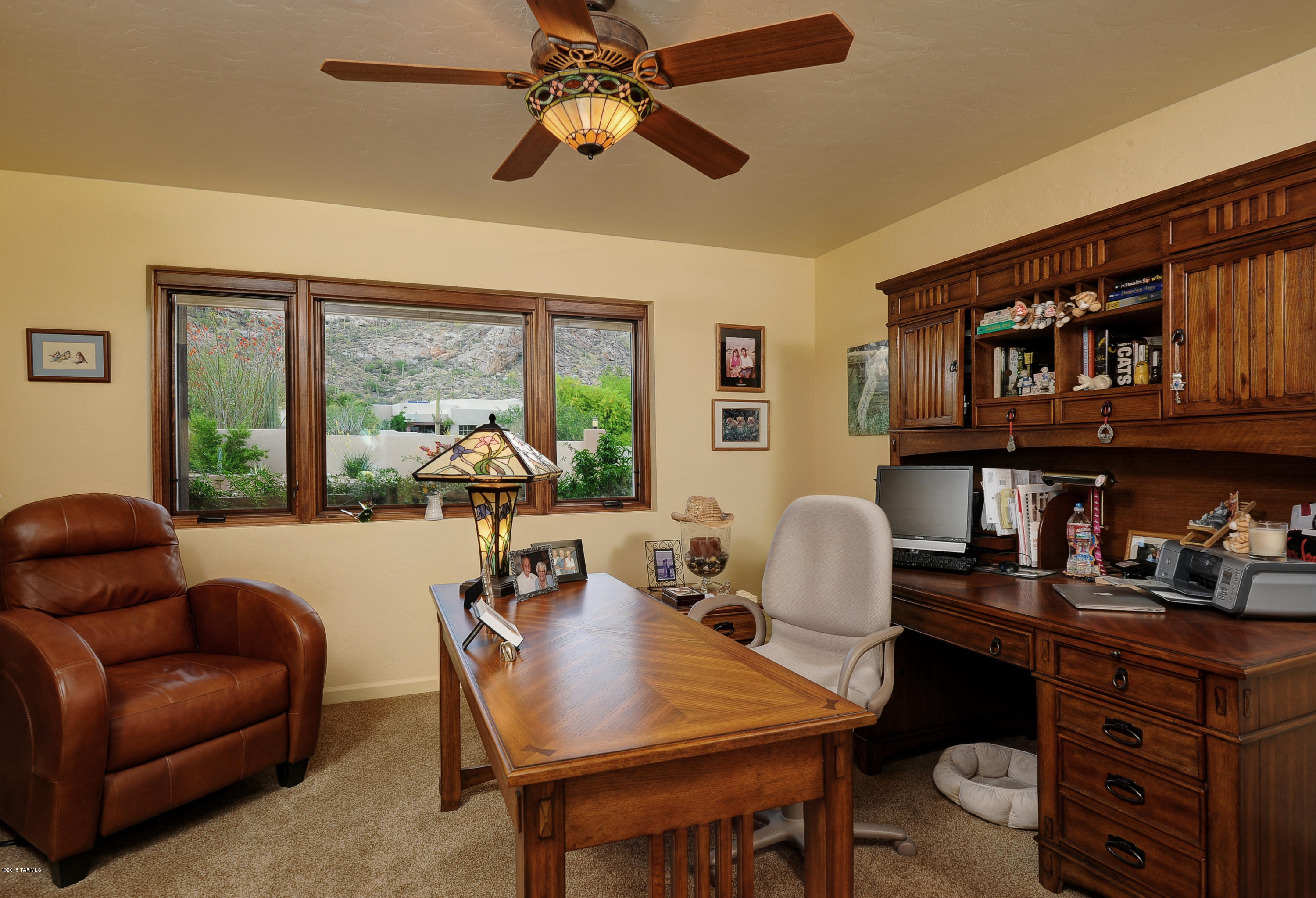 Coronado Foothills Estates - Residential