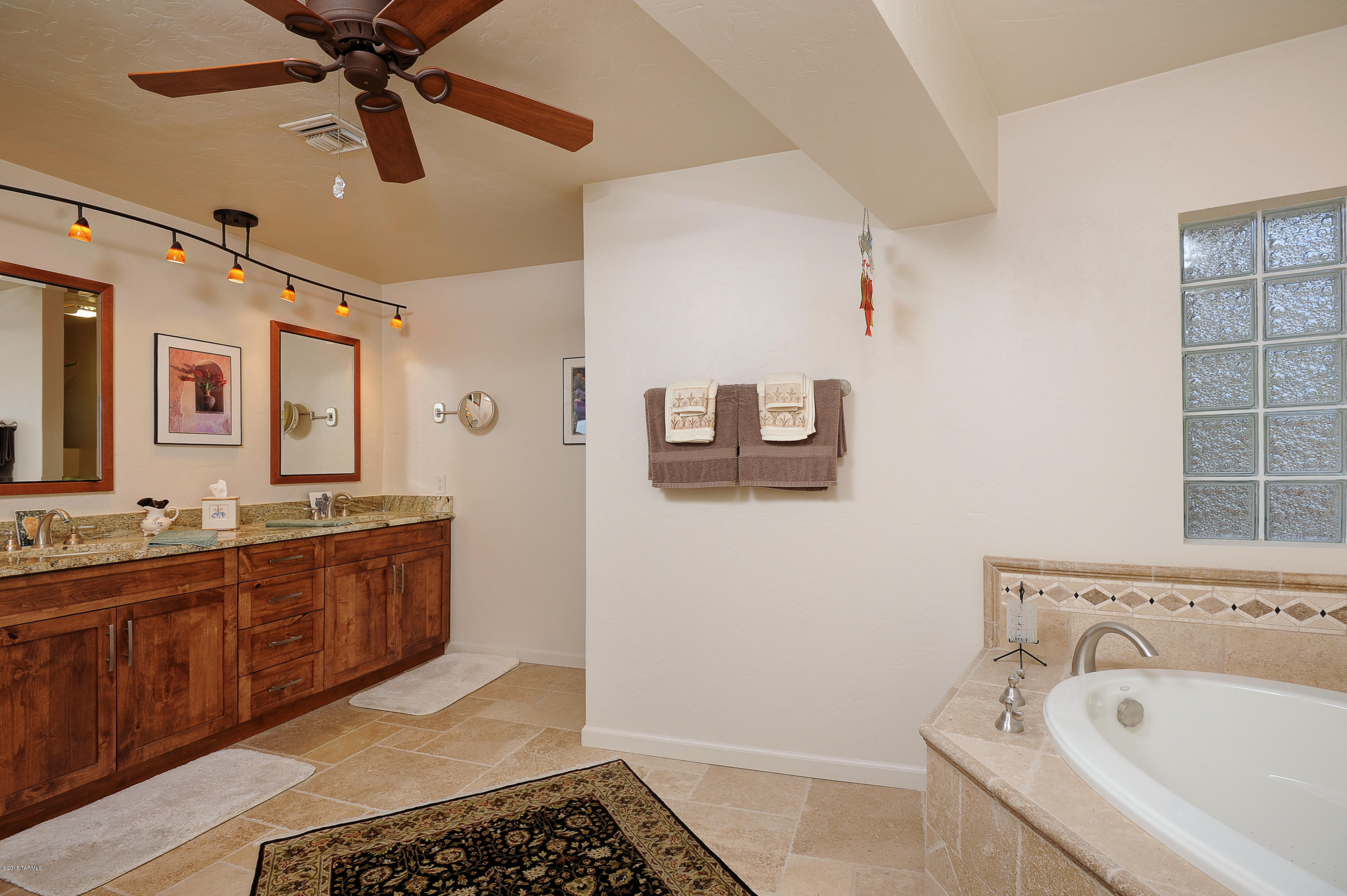 Coronado Foothills Estates - Residential