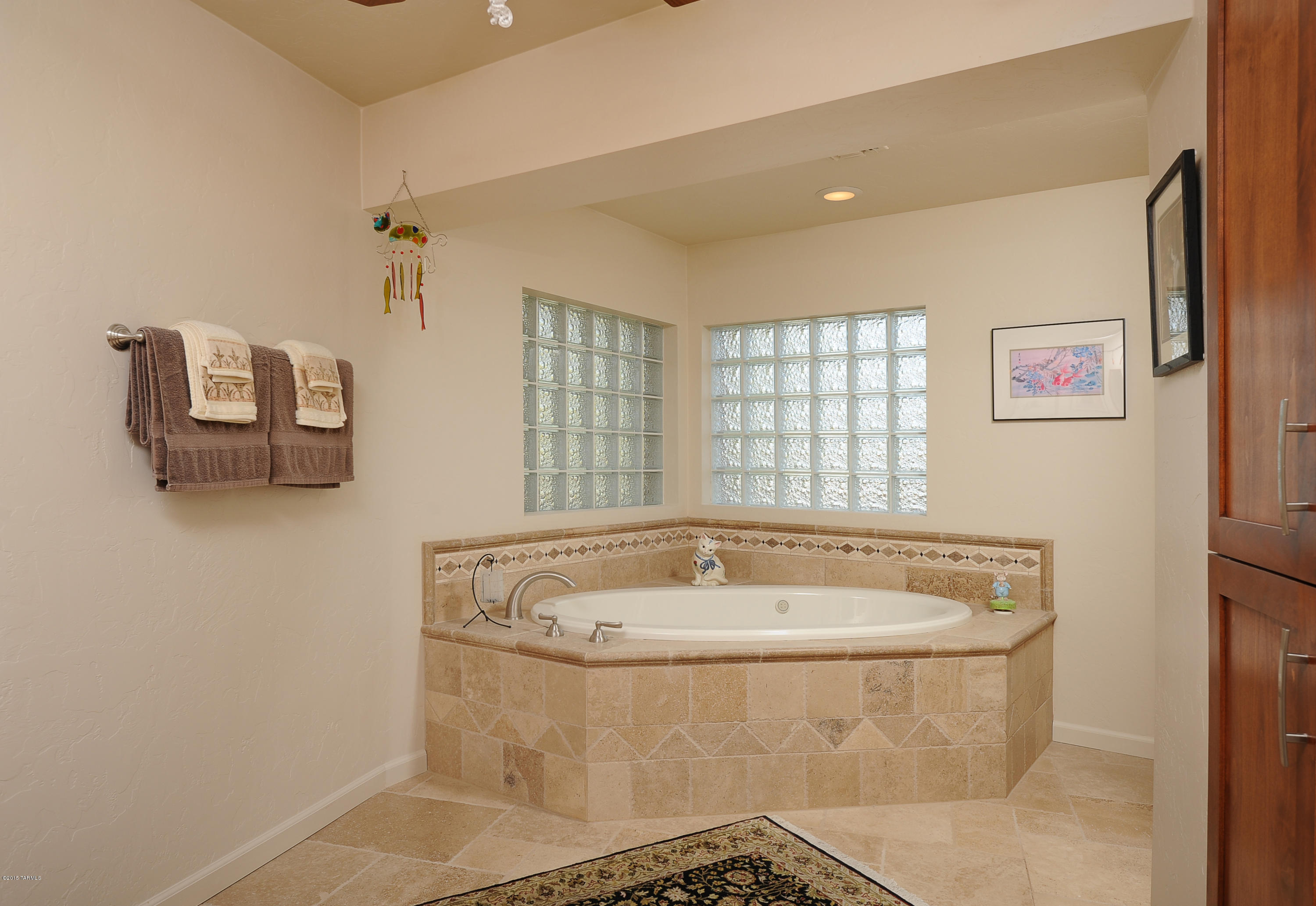 Coronado Foothills Estates - Residential