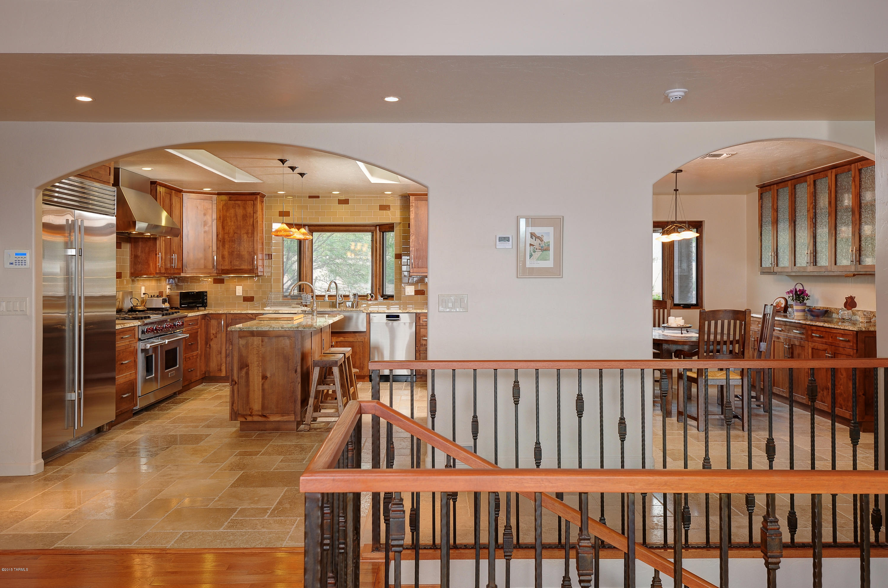 Coronado Foothills Estates - Residential