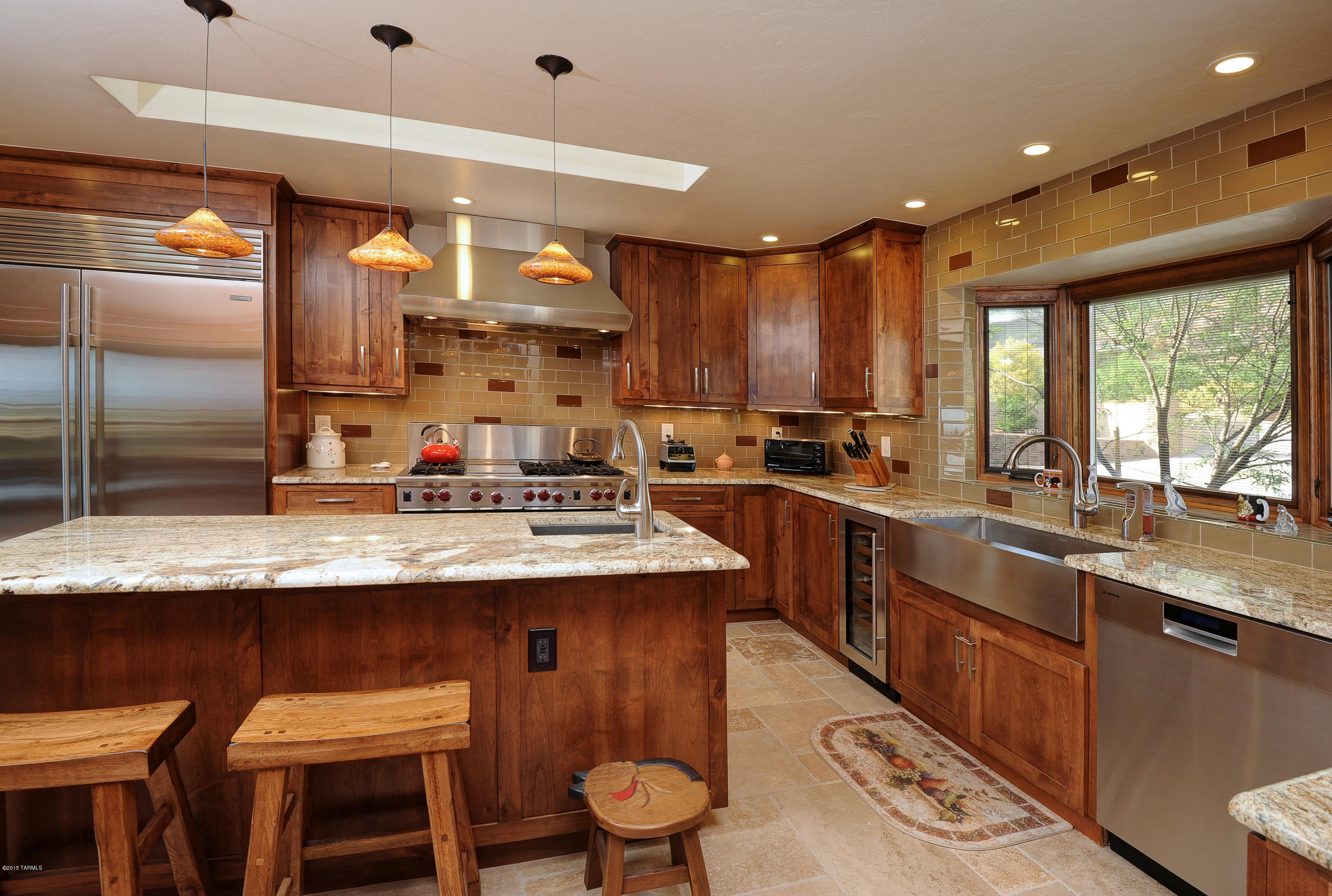 Coronado Foothills Estates - Residential