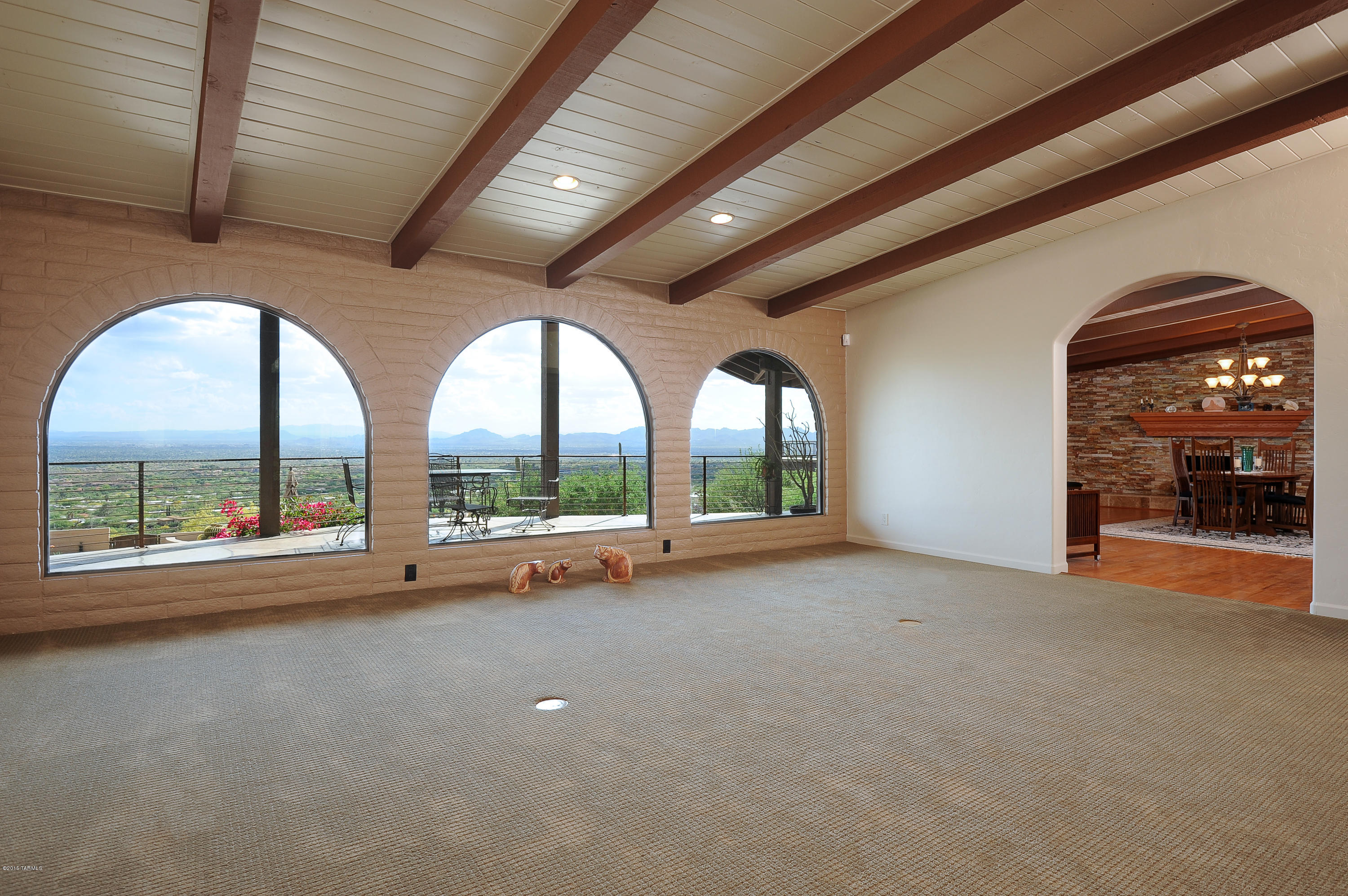 Coronado Foothills Estates - Residential