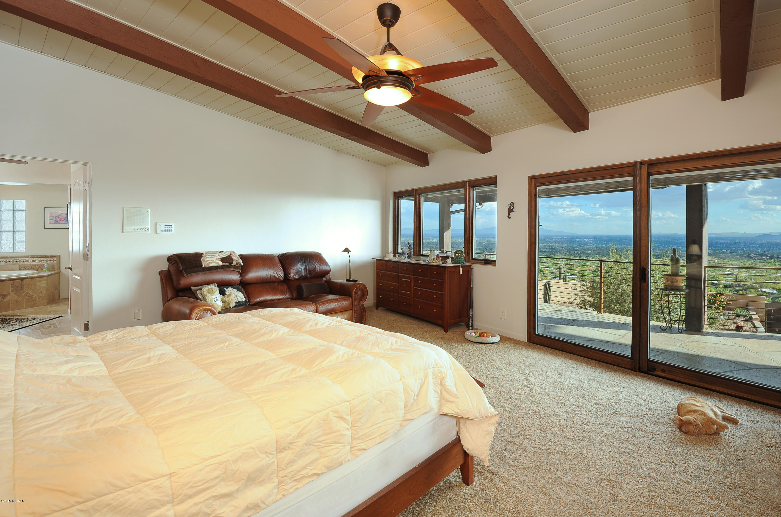 Coronado Foothills Estates - Residential