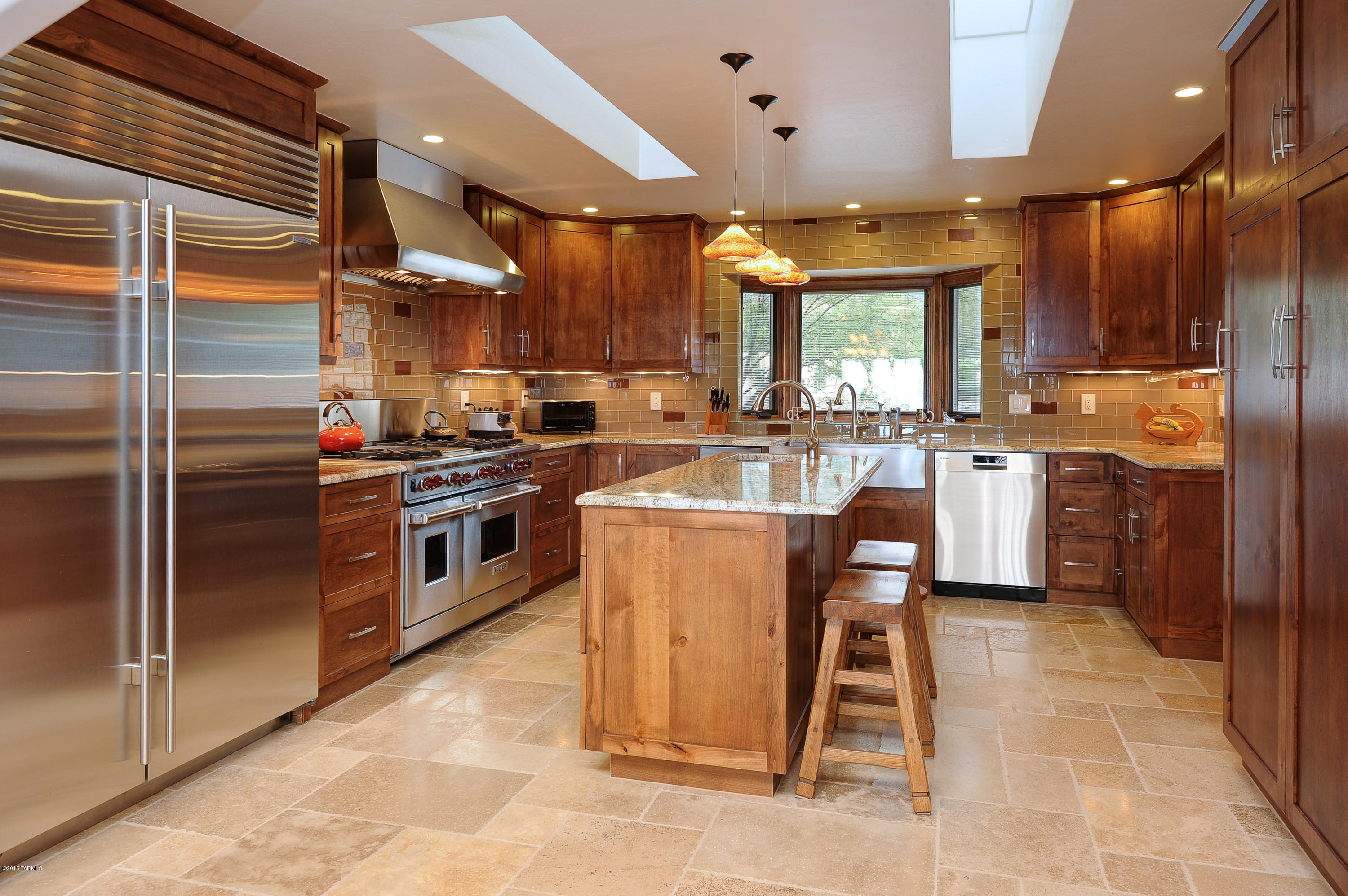 Coronado Foothills Estates - Residential
