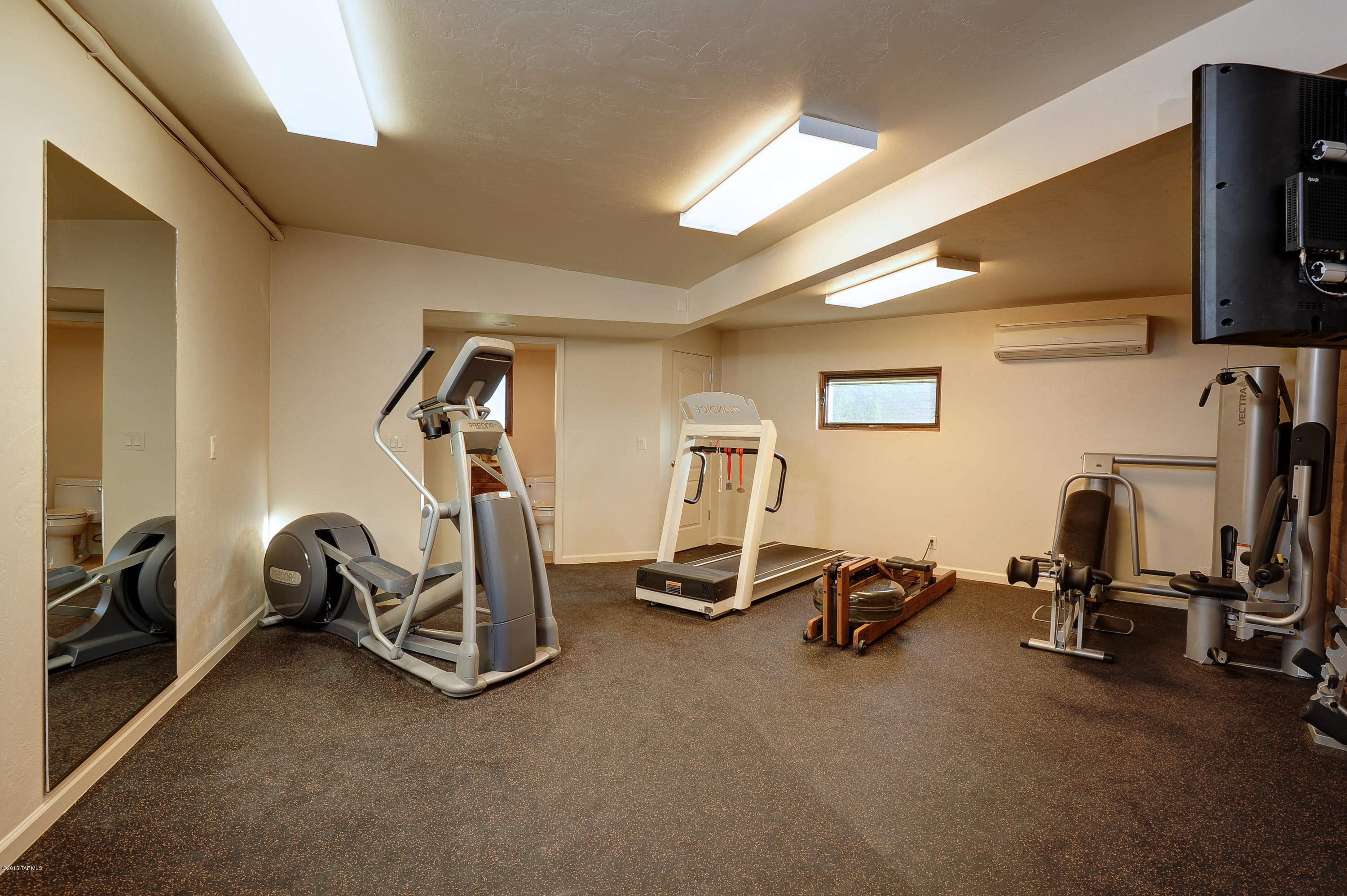 Coronado Foothills Estates - Residential