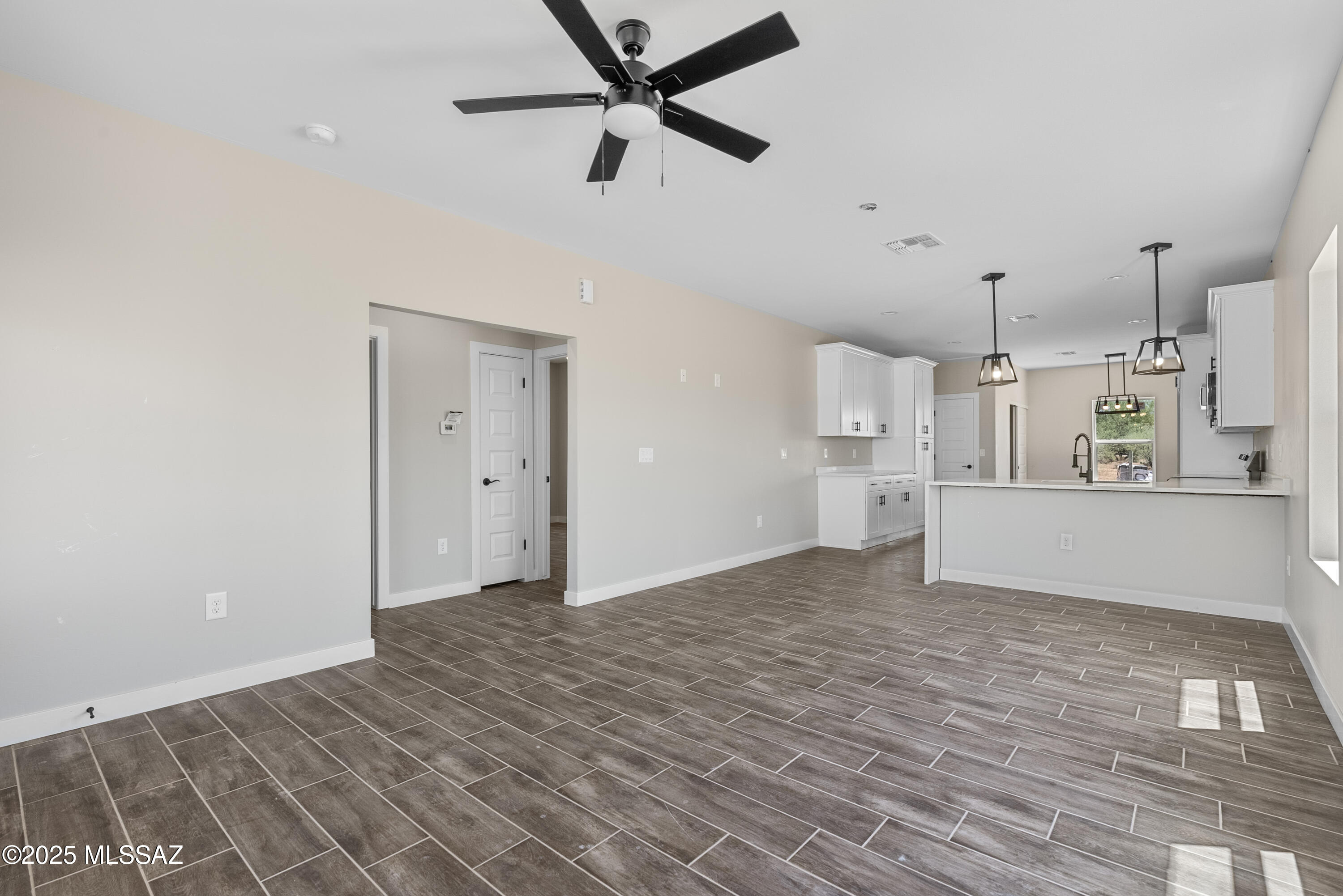 Rio Rico Ranchettes 12 - Residential