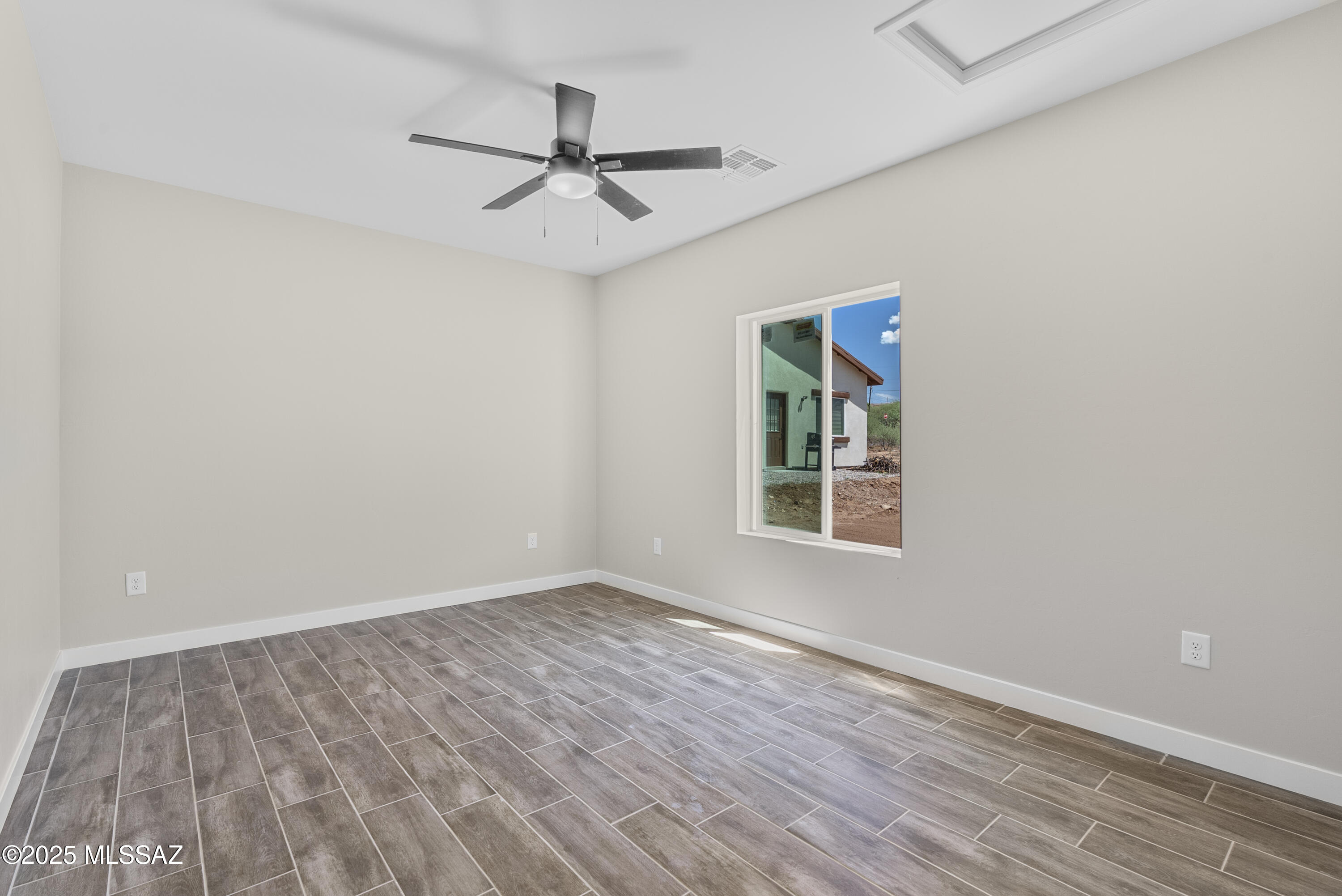 Rio Rico Ranchettes 12 - Residential