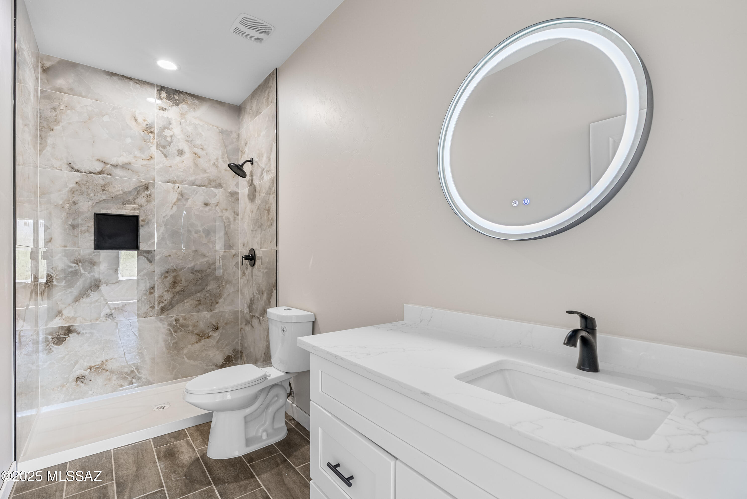 Rio Rico Ranchettes 12 - Residential