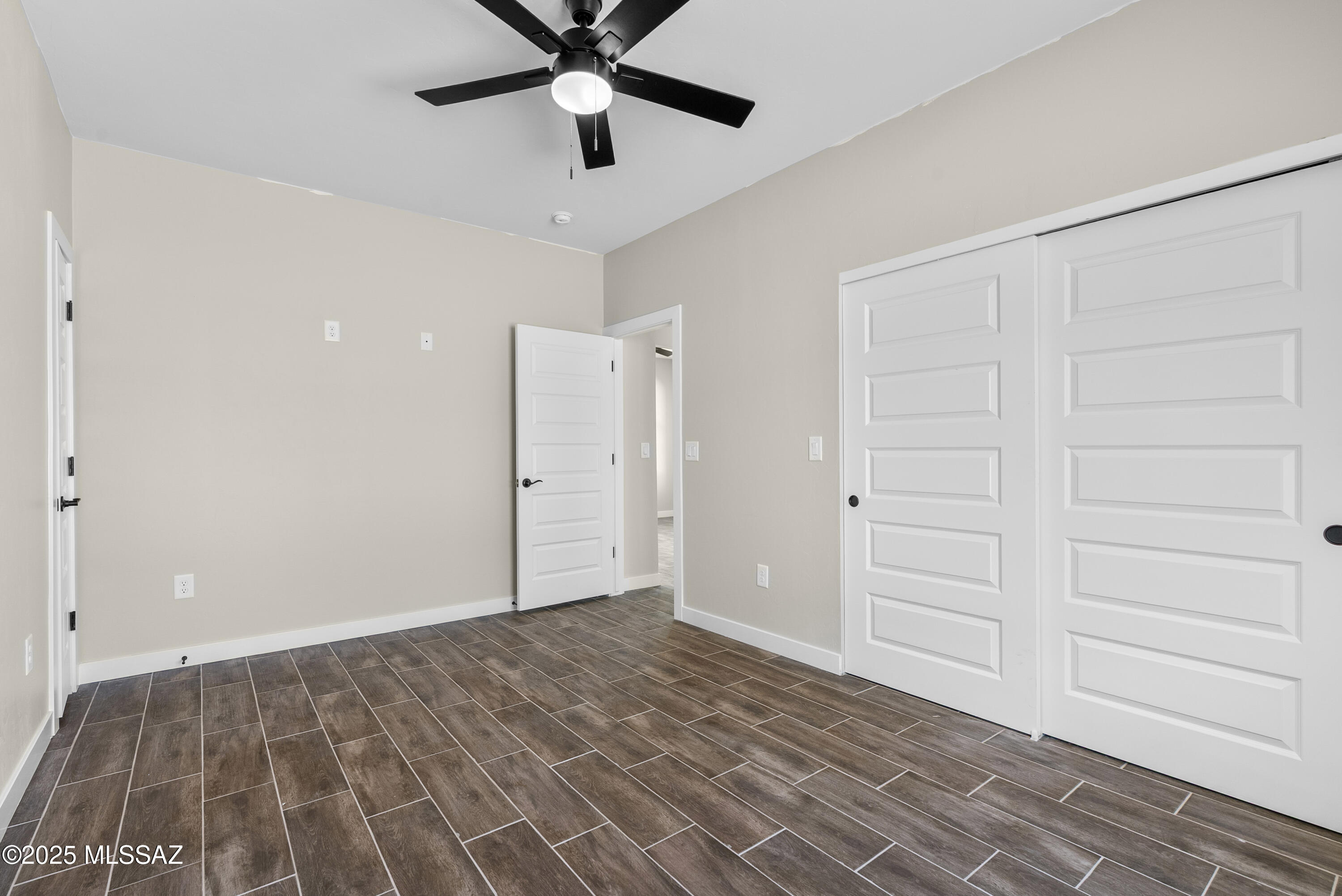 Rio Rico Ranchettes 12 - Residential