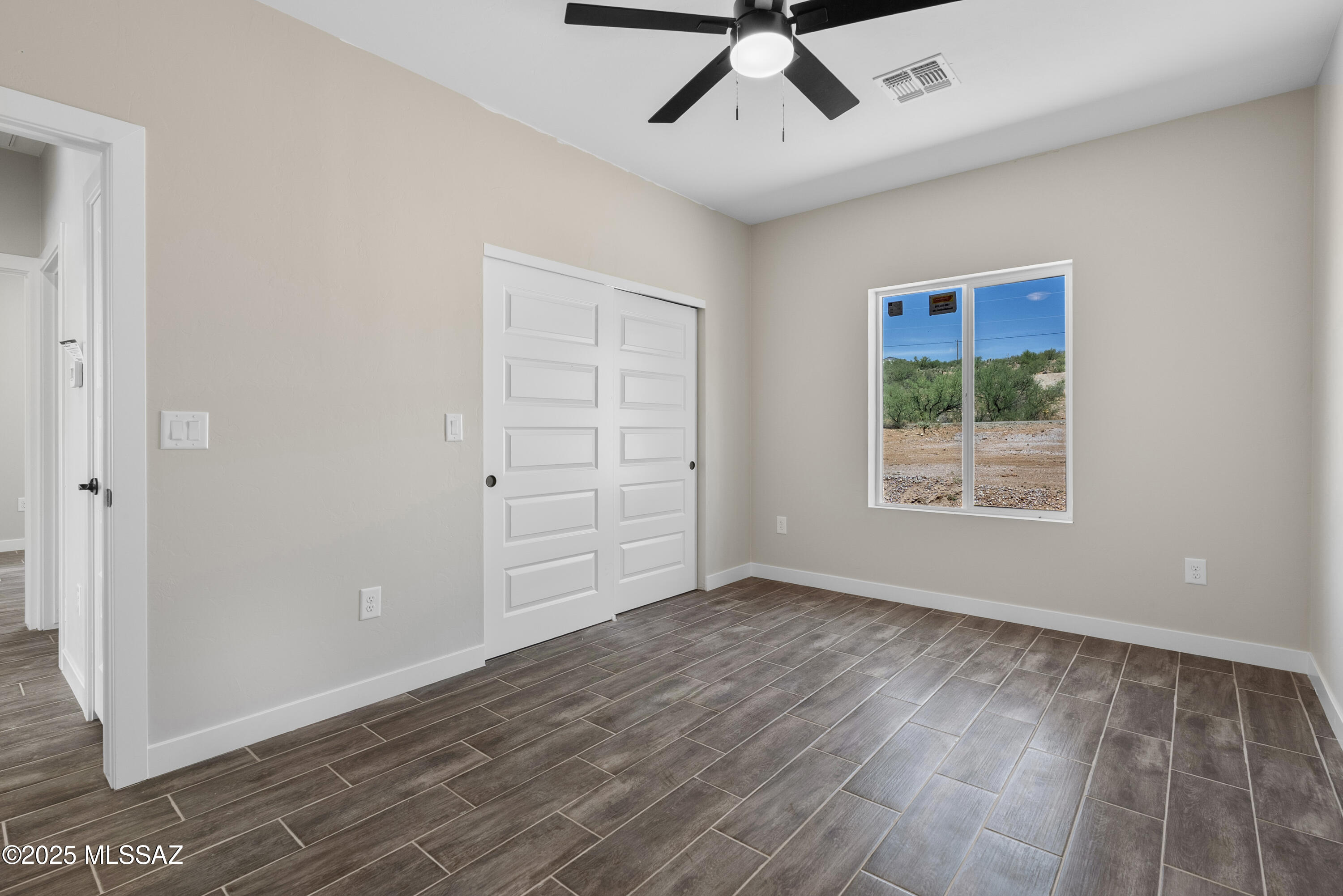 Rio Rico Ranchettes 12 - Residential