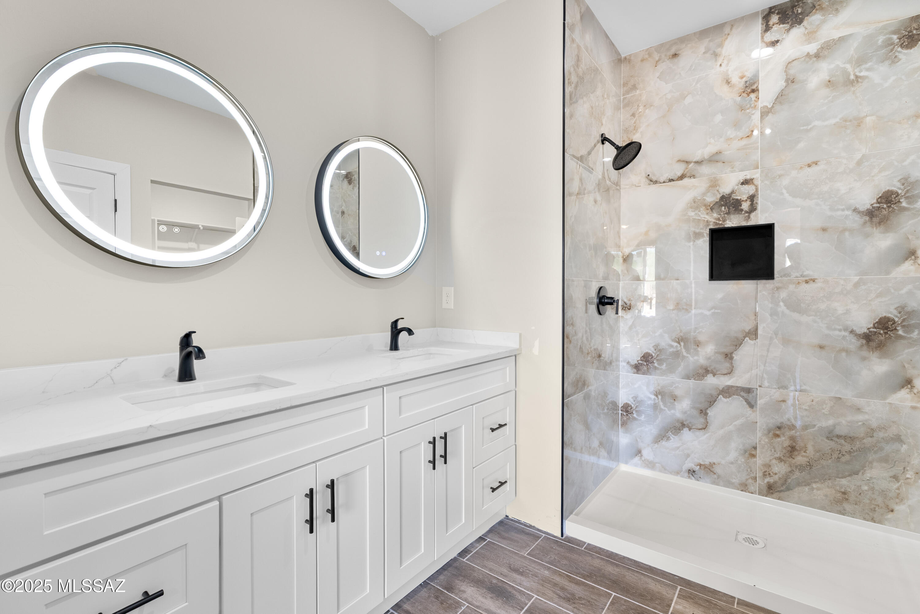 Rio Rico Ranchettes 12 - Residential