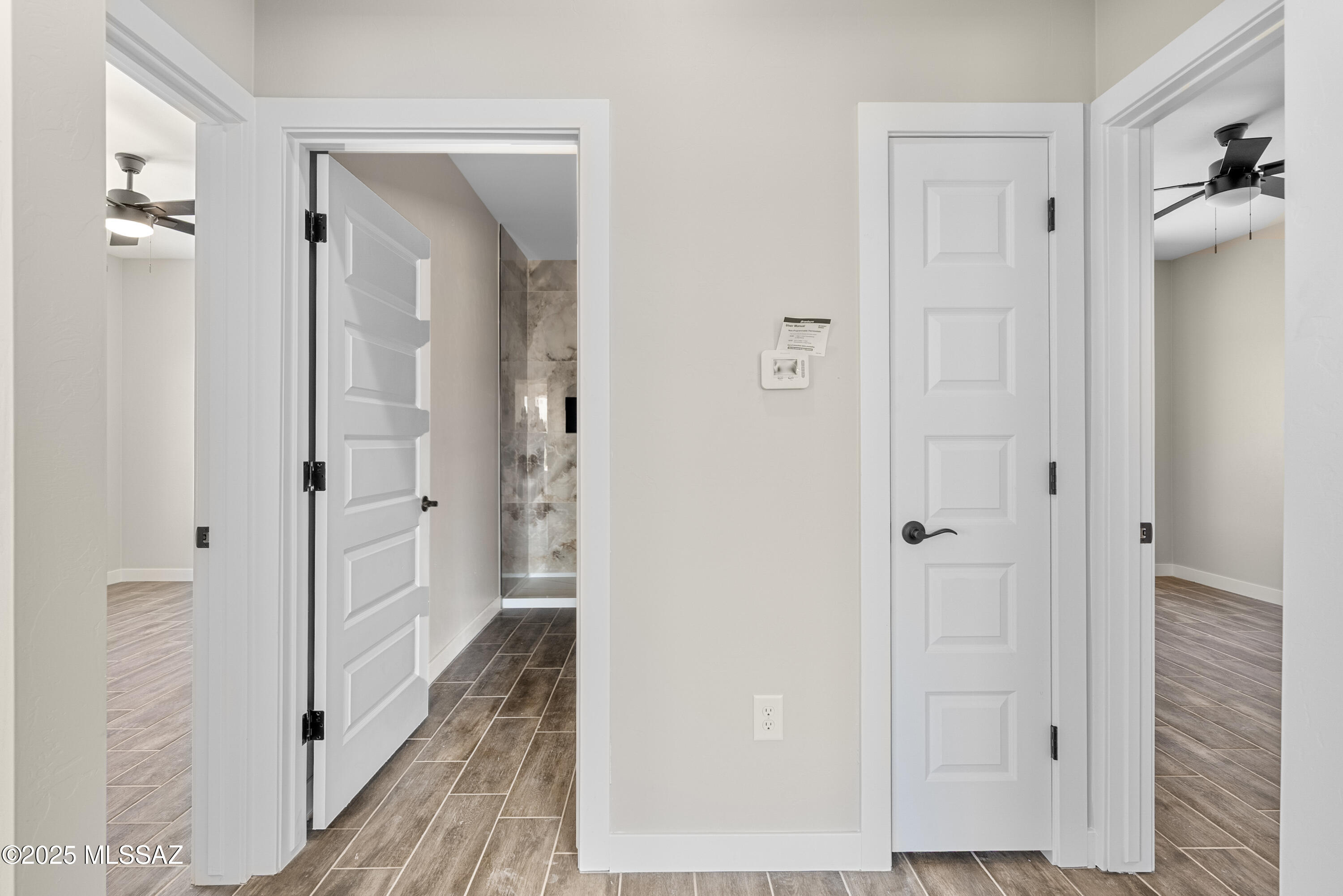 Rio Rico Ranchettes 12 - Residential