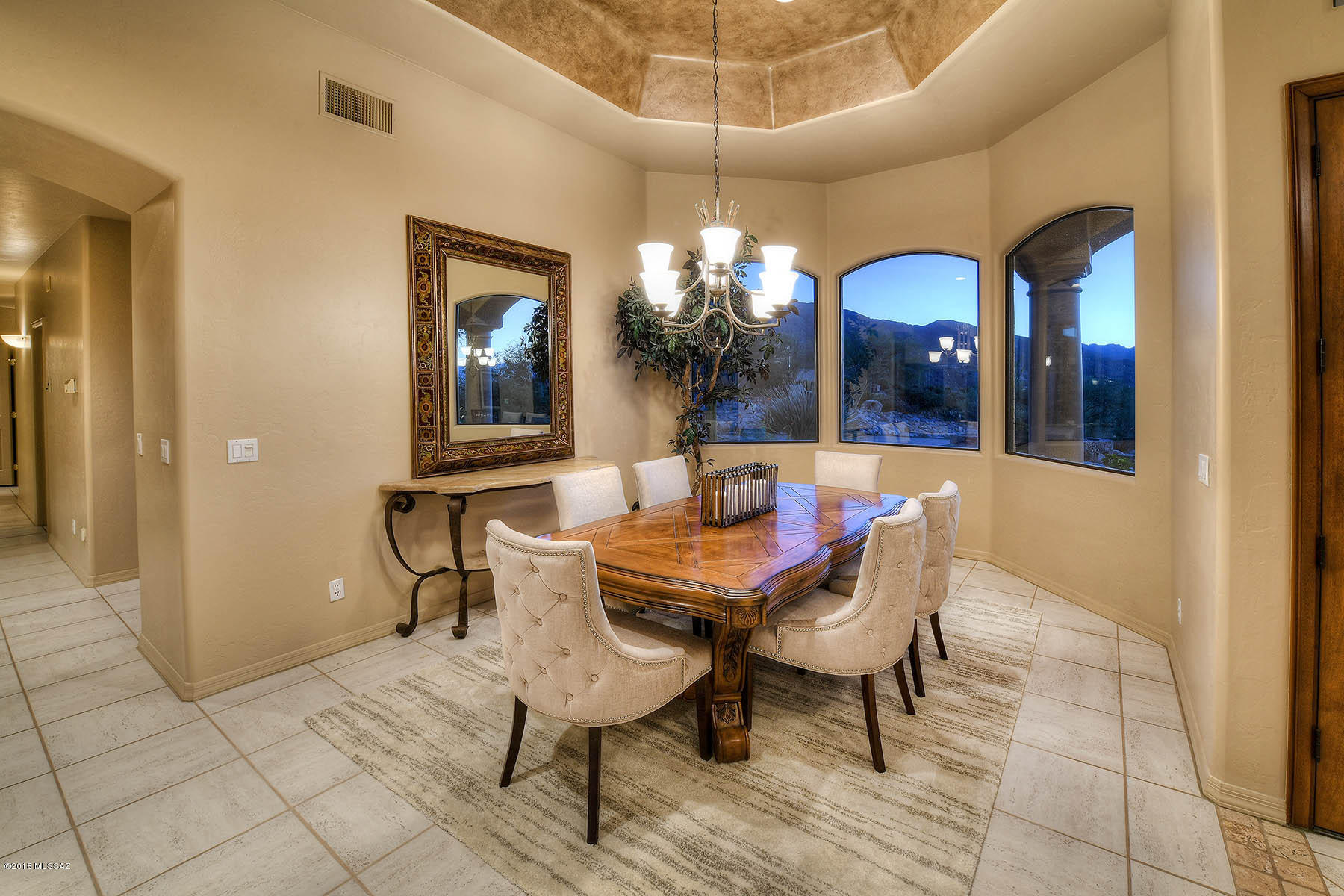 Alta Vista Estates (1-124) - Residential