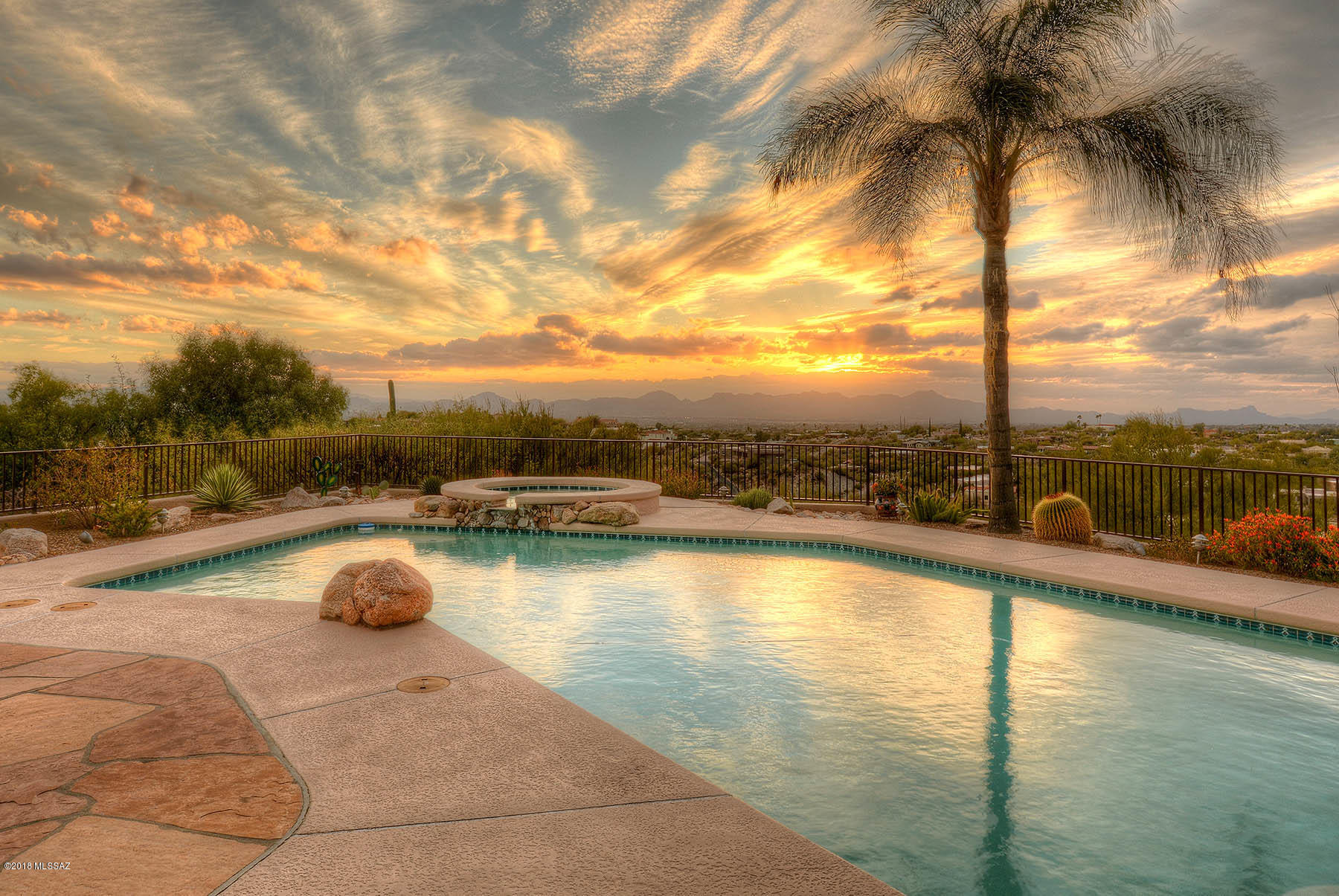 Alta Vista Estates (1-124) - Residential