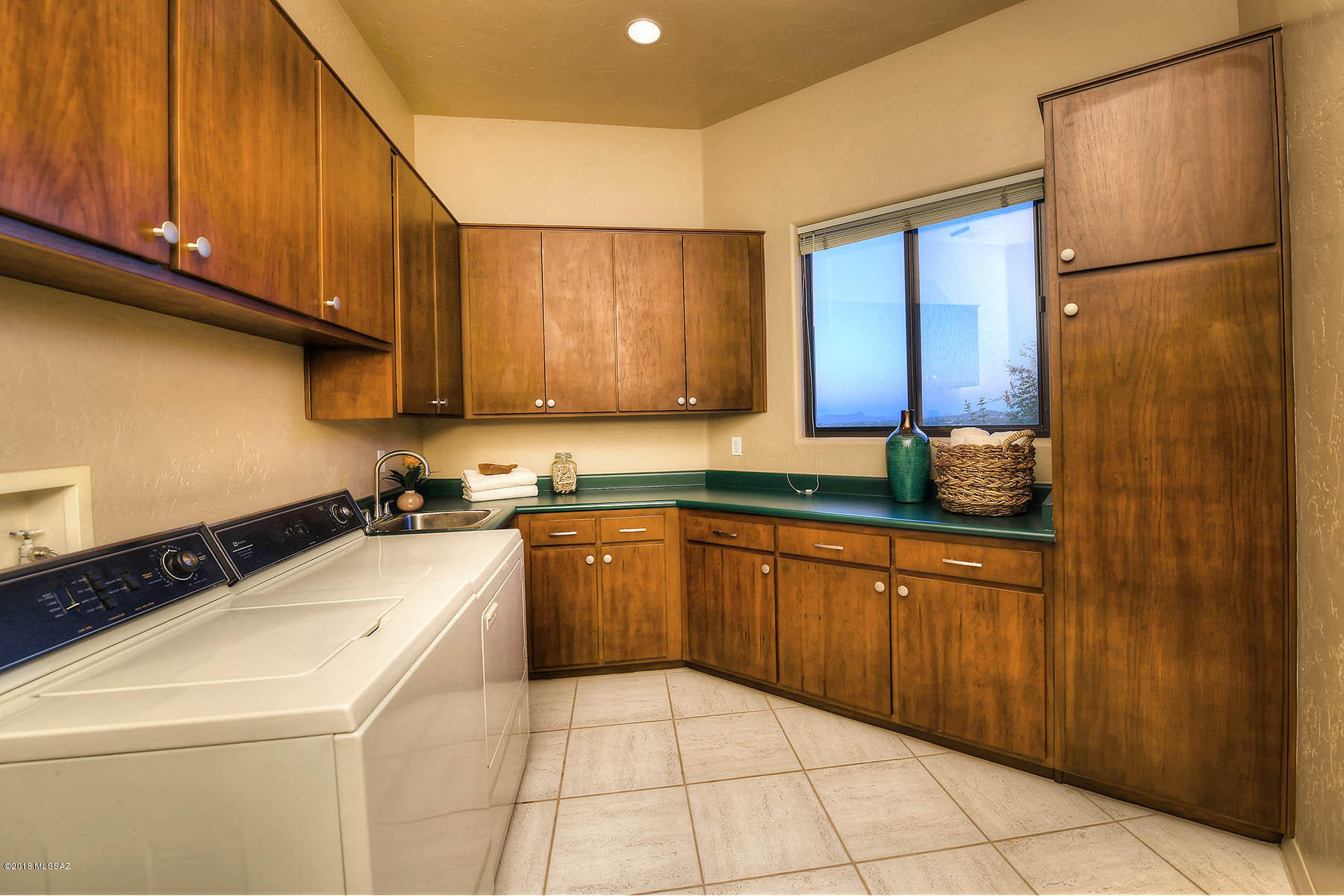 Alta Vista Estates (1-124) - Residential