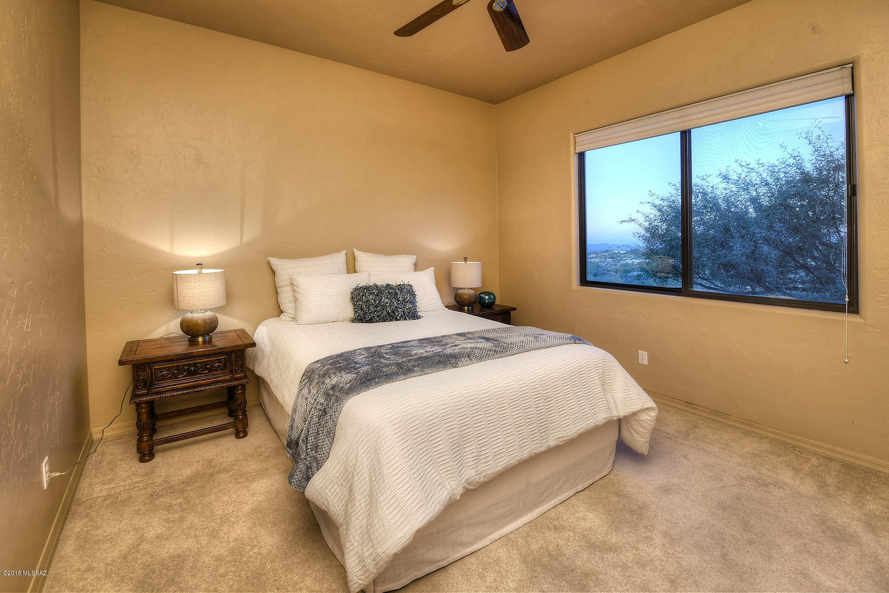 Alta Vista Estates (1-124) - Residential