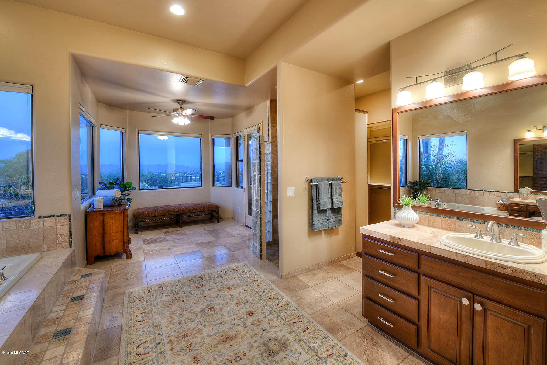 Alta Vista Estates (1-124) - Residential