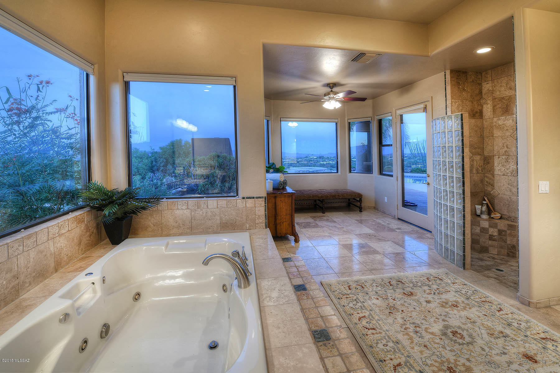 Alta Vista Estates (1-124) - Residential