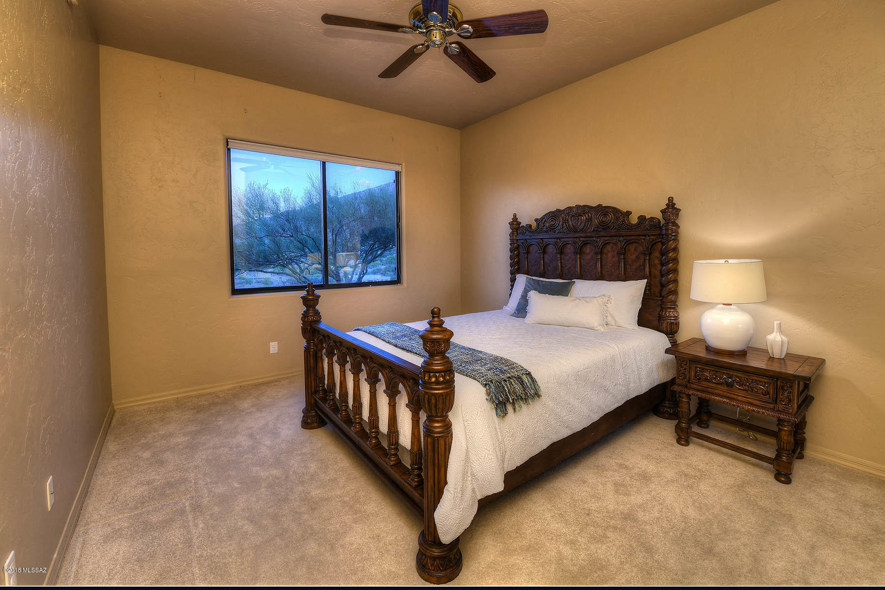 Alta Vista Estates (1-124) - Residential