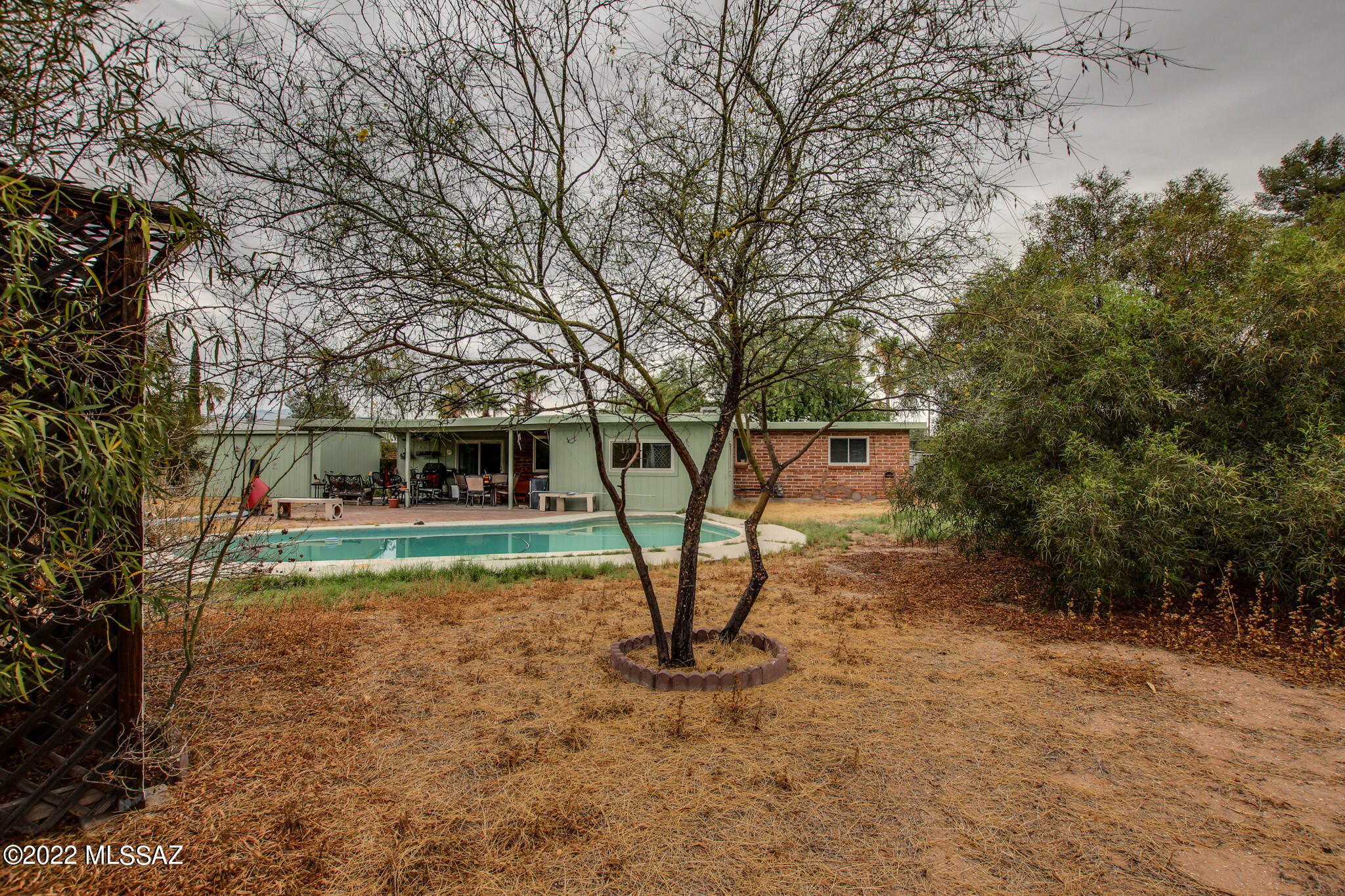 Terra Del Sol - Residential