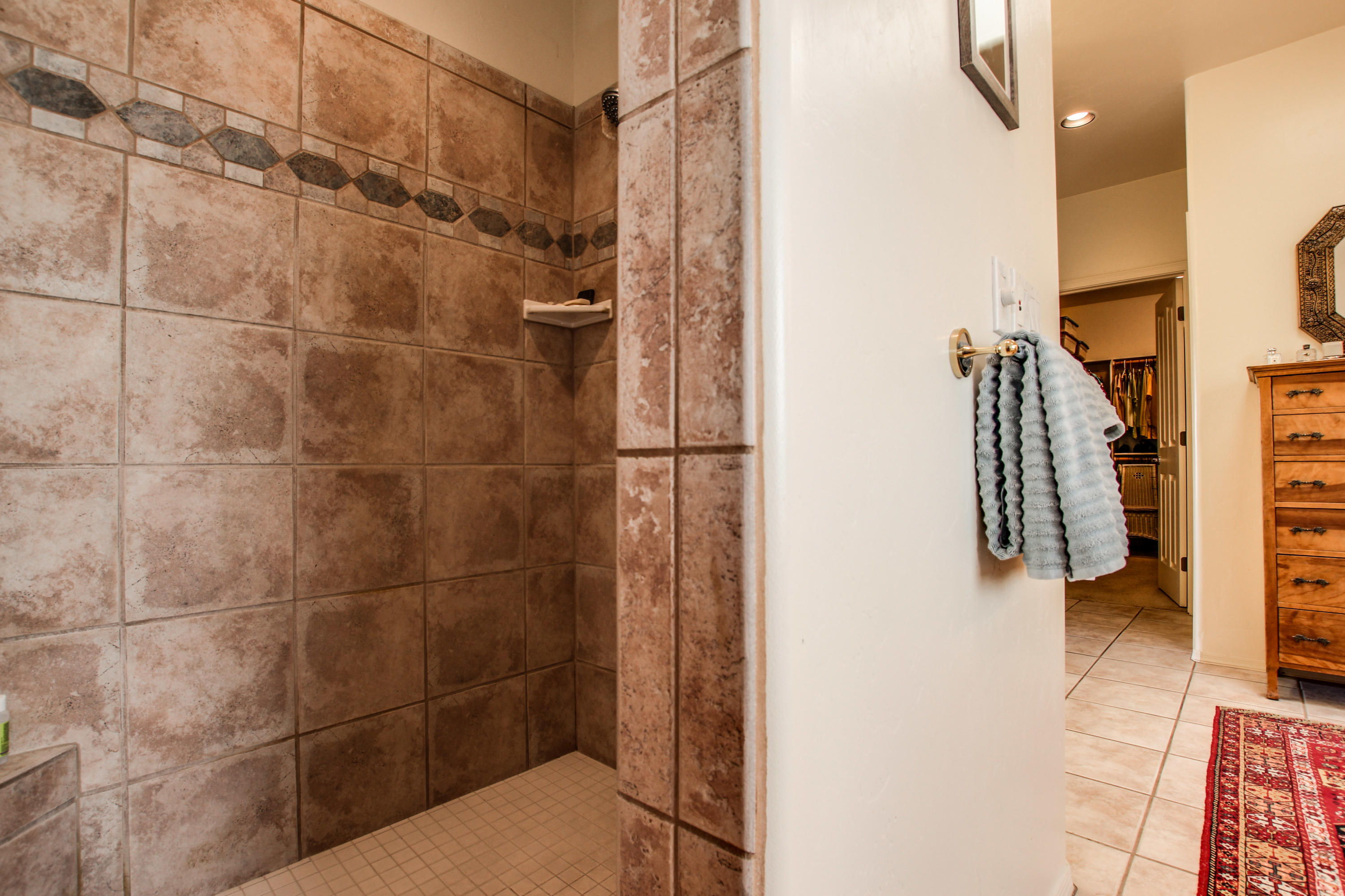 Green Ridge Subdivision - Residential