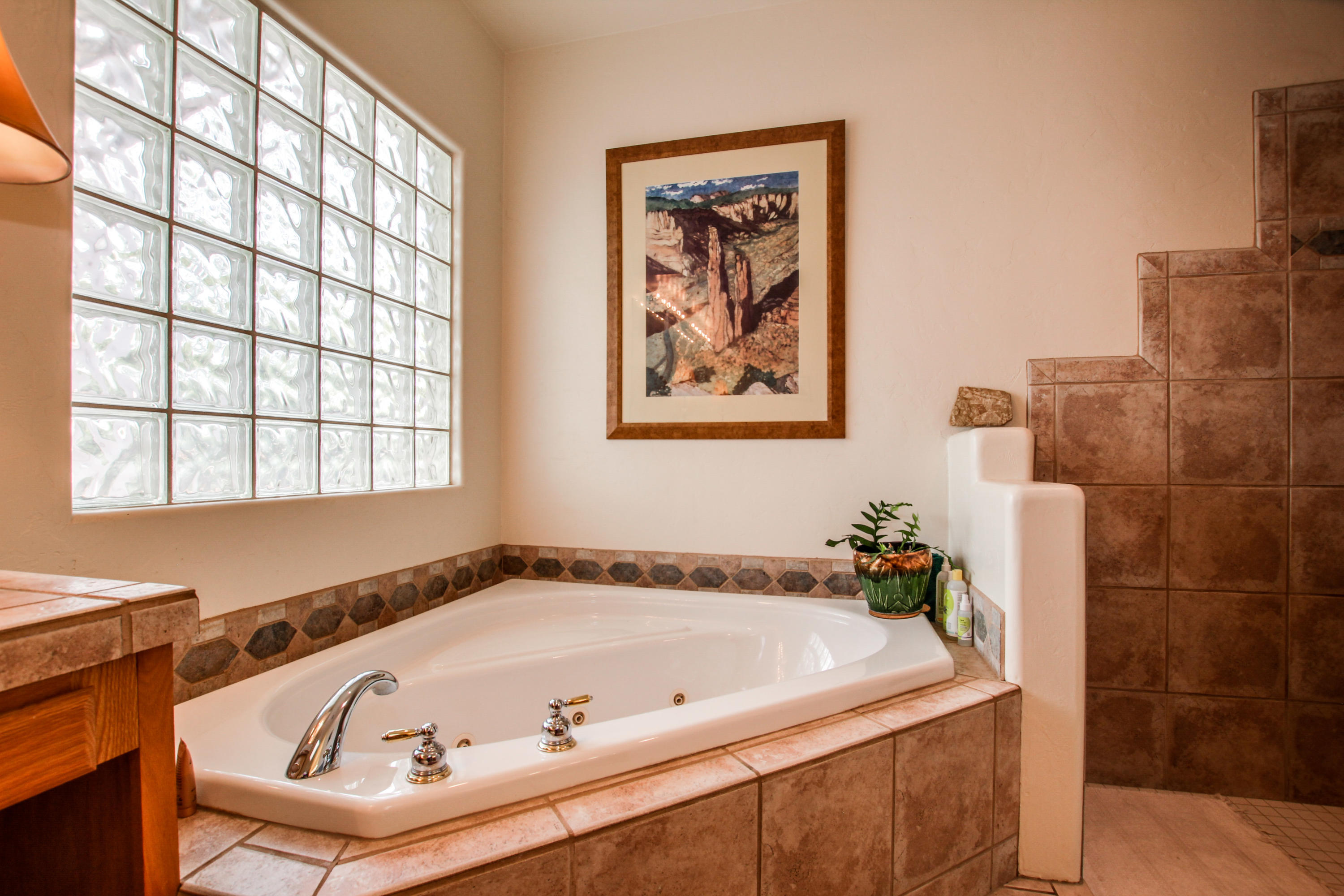 Green Ridge Subdivision - Residential