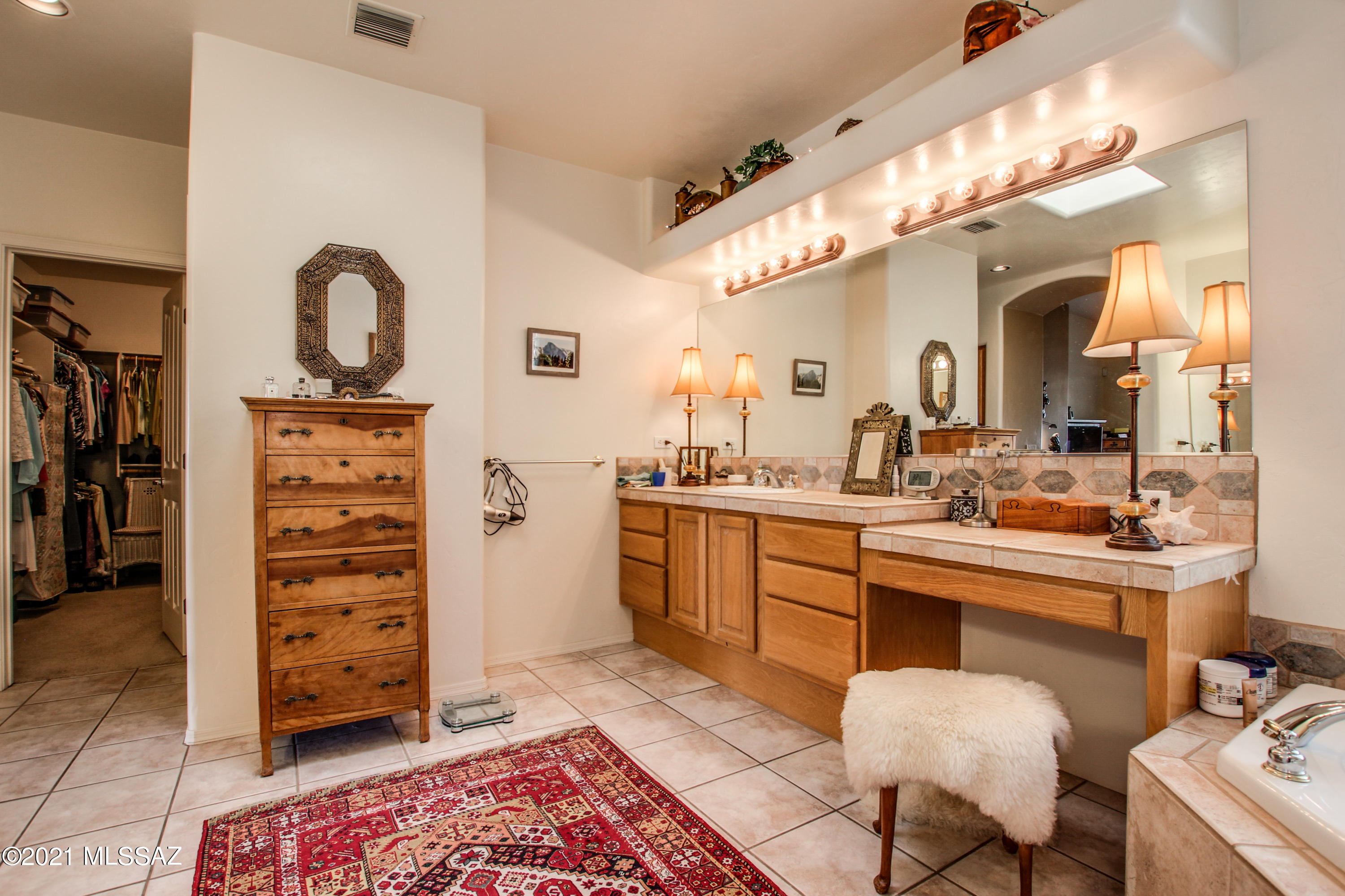 Green Ridge Subdivision - Residential