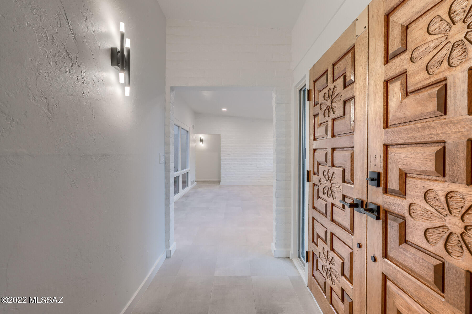 Rio Cancion Estates (1-43) - Residential