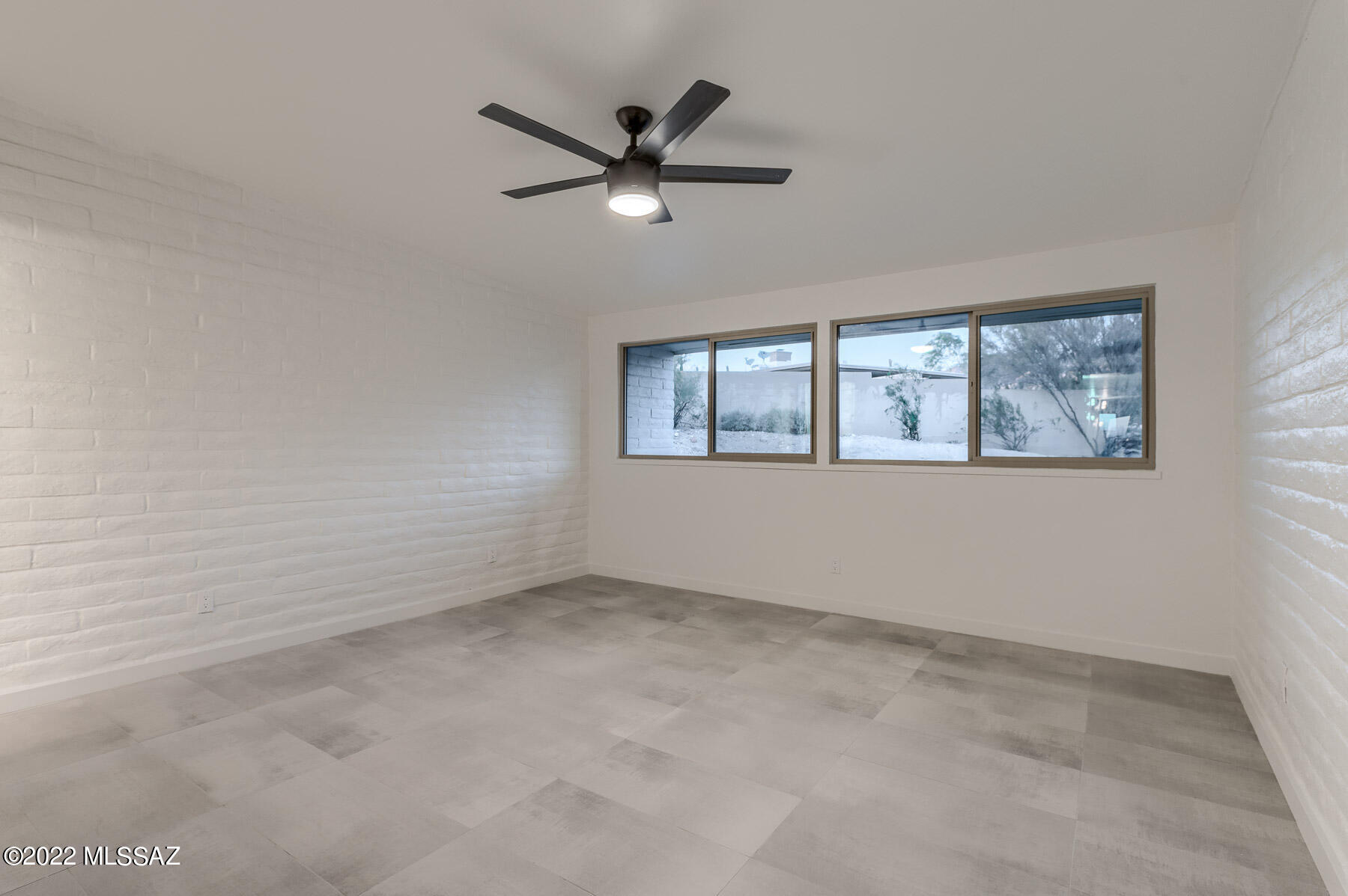 Rio Cancion Estates (1-43) - Residential