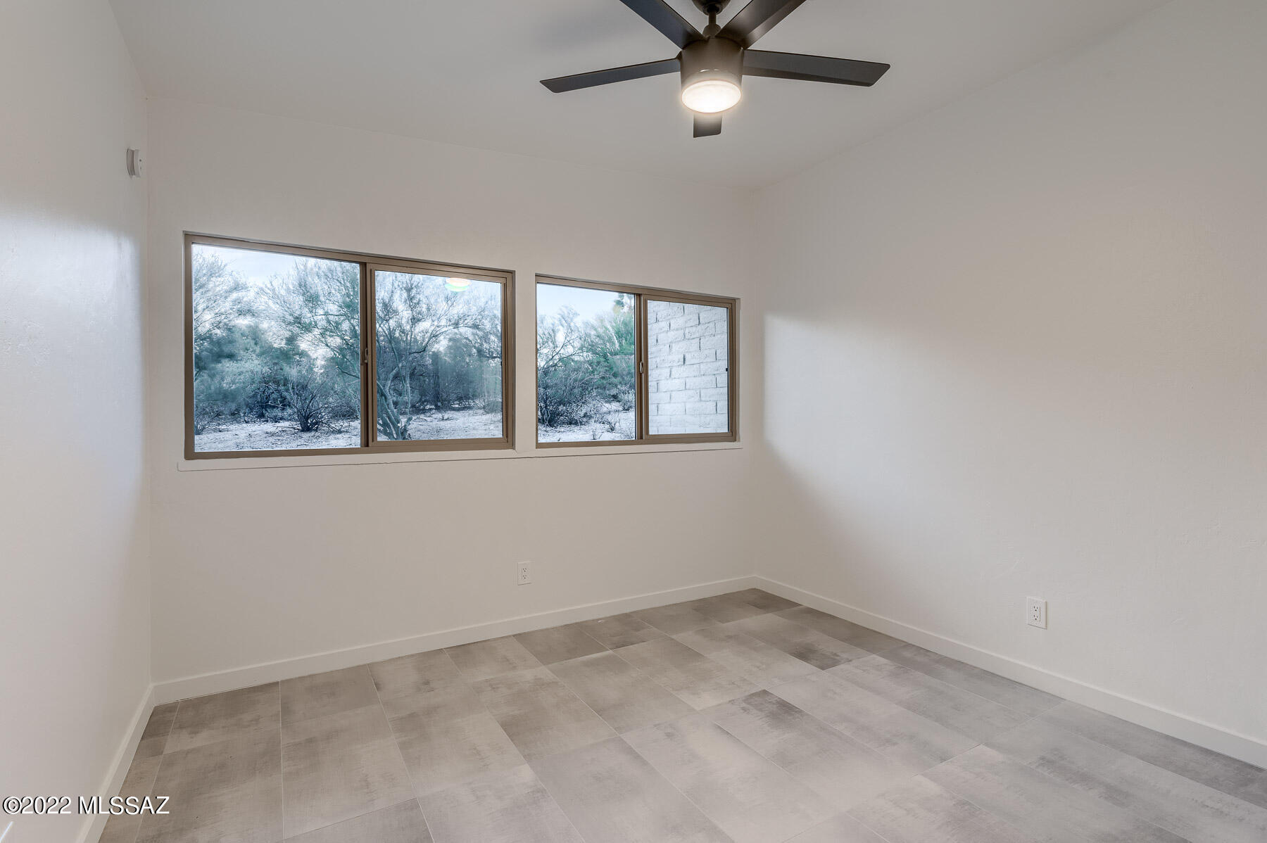 Rio Cancion Estates (1-43) - Residential