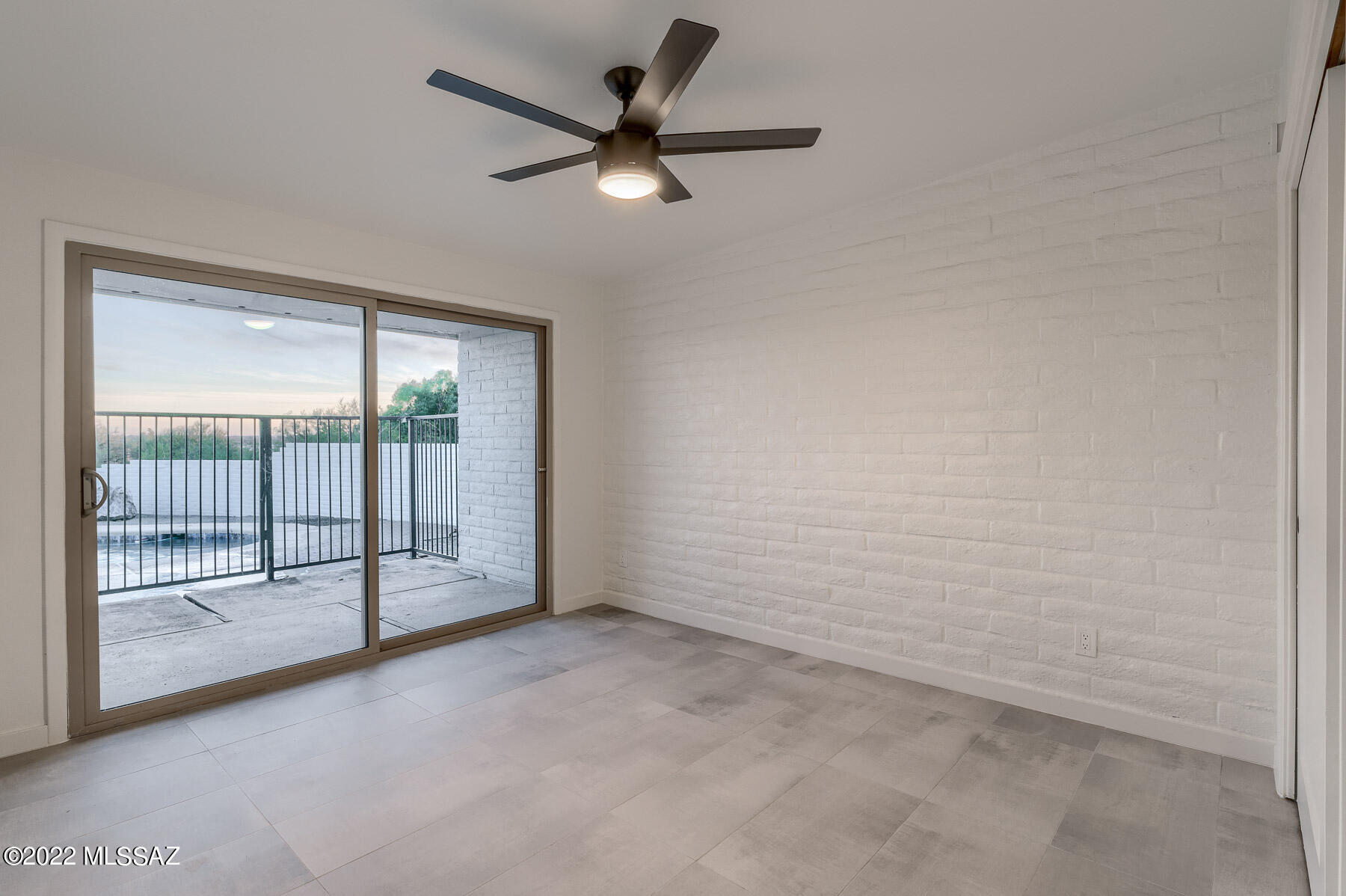 Rio Cancion Estates (1-43) - Residential