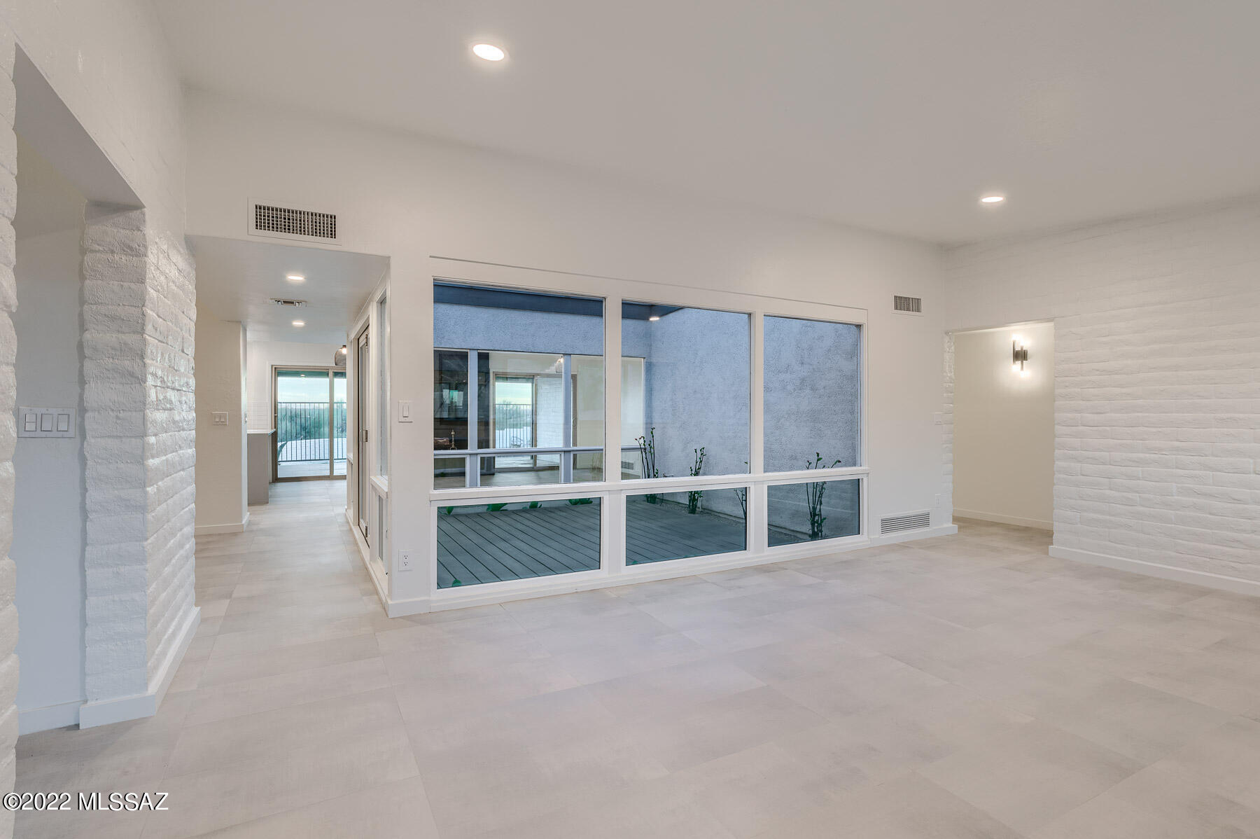 Rio Cancion Estates (1-43) - Residential