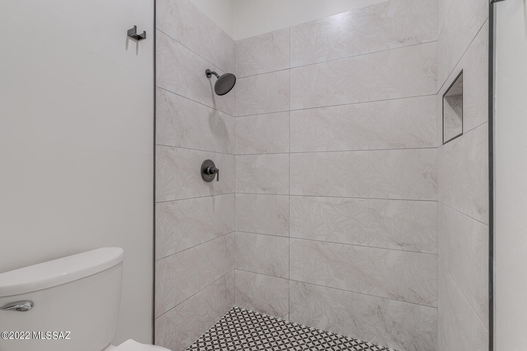 Rio Cancion Estates (1-43) - Residential