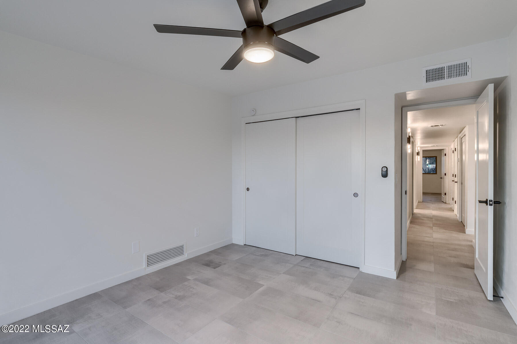 Rio Cancion Estates (1-43) - Residential