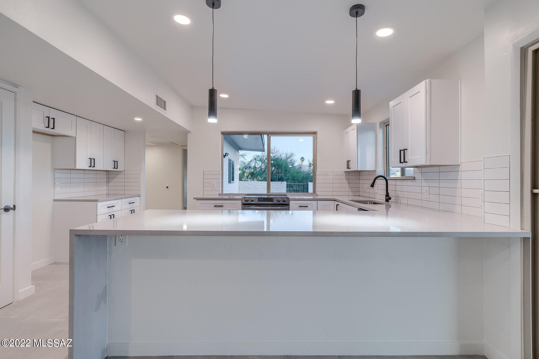 Rio Cancion Estates (1-43) - Residential
